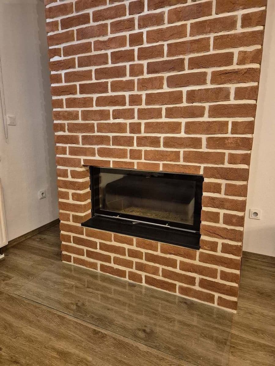 Pronájem chaty, chalupy, Vrbice, Jihomoravský kraj Pronájem chaty, chalupy, Vrbice, Jihomoravský kraj