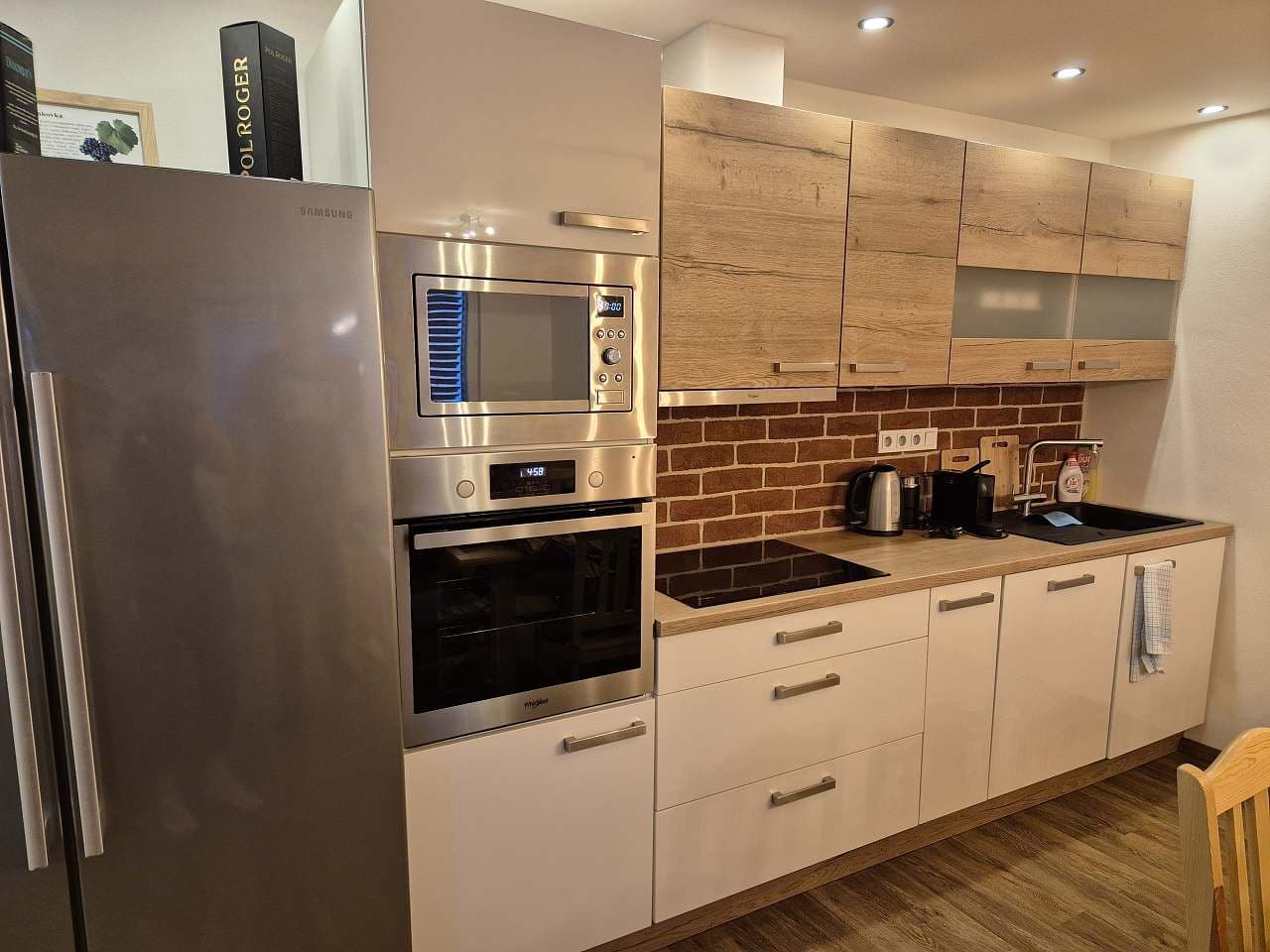 Pronájem chaty, chalupy, Vrbice, Jihomoravský kraj Pronájem chaty, chalupy, Vrbice, Jihomoravský kraj