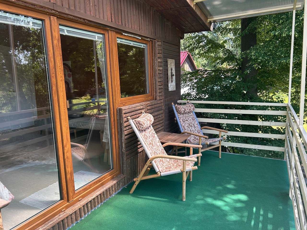 Pronájem chaty, chalupy, Kestřany, Jihočeský kraj Pronájem chaty, chalupy, Kestřany, Jihočeský kraj