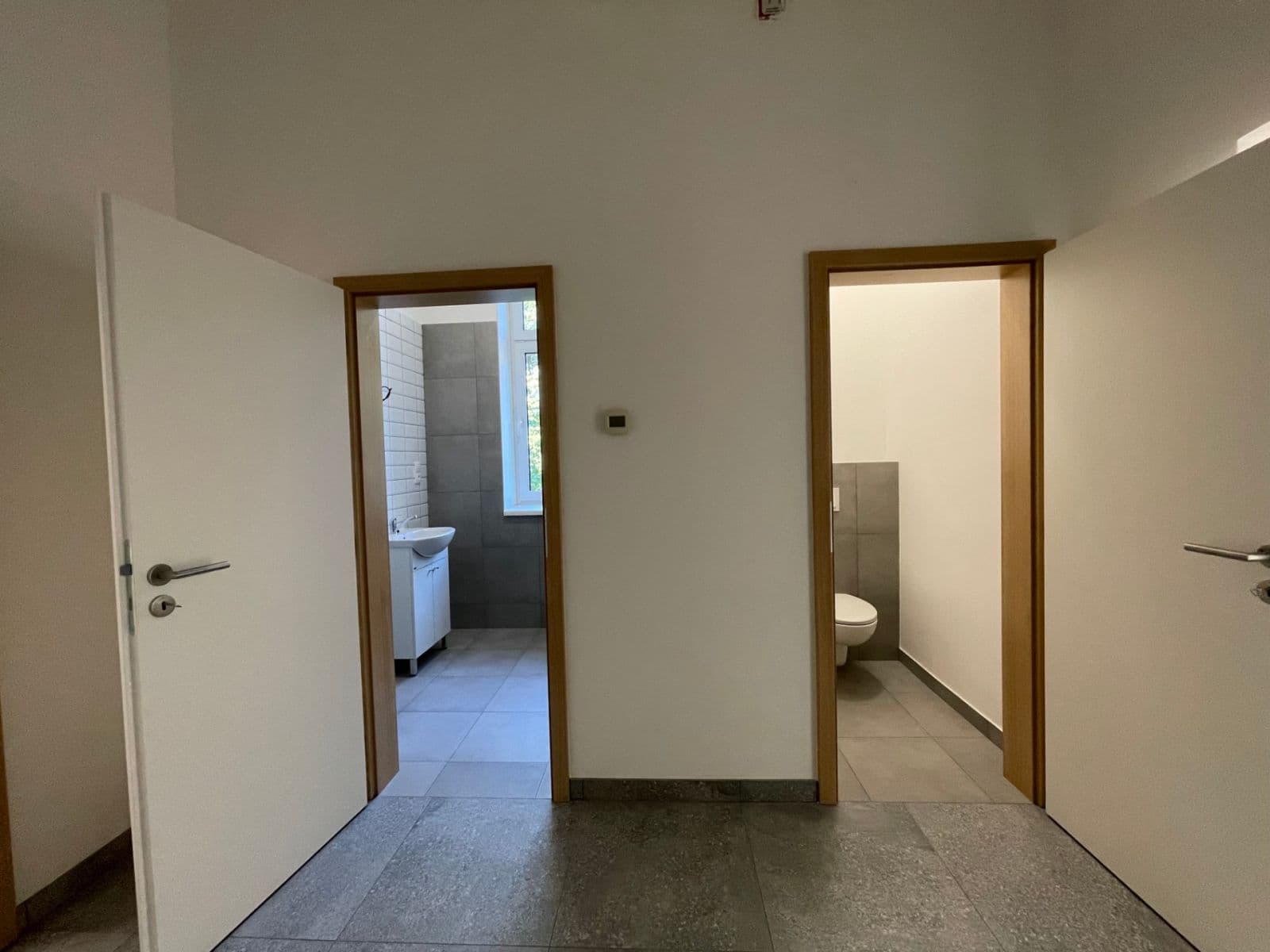 Pronájem bytu 3+1 90 m², Nádražní, Chomutov, Ústecký kraj Pronájem bytu 3+1 90 m², Nádražní, Chomutov, Ústecký kraj