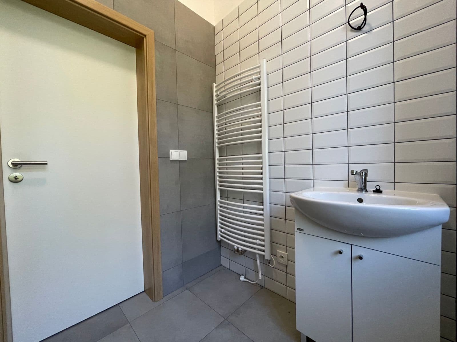 Pronájem bytu 3+1 90 m², Nádražní, Chomutov, Ústecký kraj Pronájem bytu 3+1 90 m², Nádražní, Chomutov, Ústecký kraj