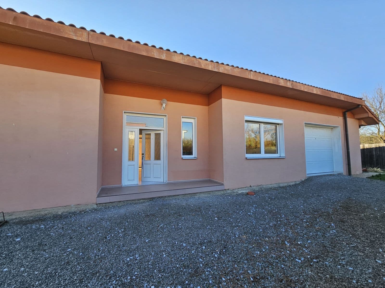 Prodej domu 231 m², pozemek 1.243 m², Masarykova, Mohelnice, Olomoucký kraj Prodej domu 231 m², pozemek 1.243 m², Masarykova, Mohelnice, Olomoucký kraj