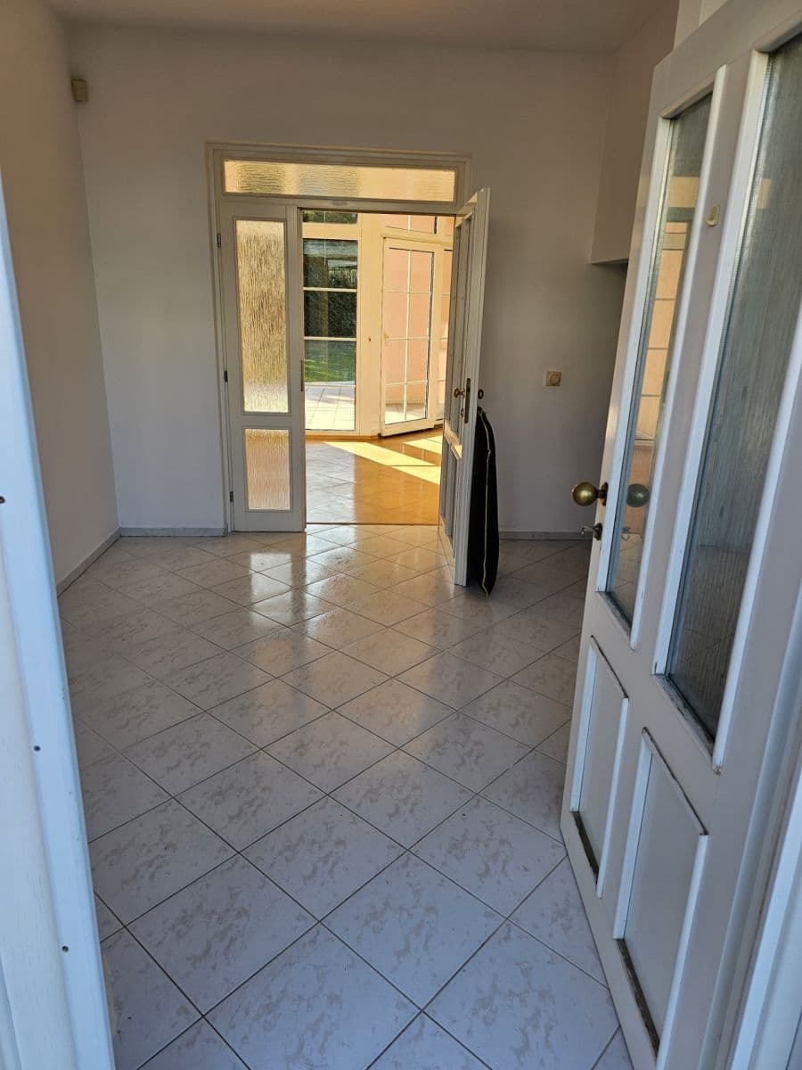 Prodej domu 231 m², pozemek 1.243 m², Masarykova, Mohelnice, Olomoucký kraj Prodej domu 231 m², pozemek 1.243 m², Masarykova, Mohelnice, Olomoucký kraj