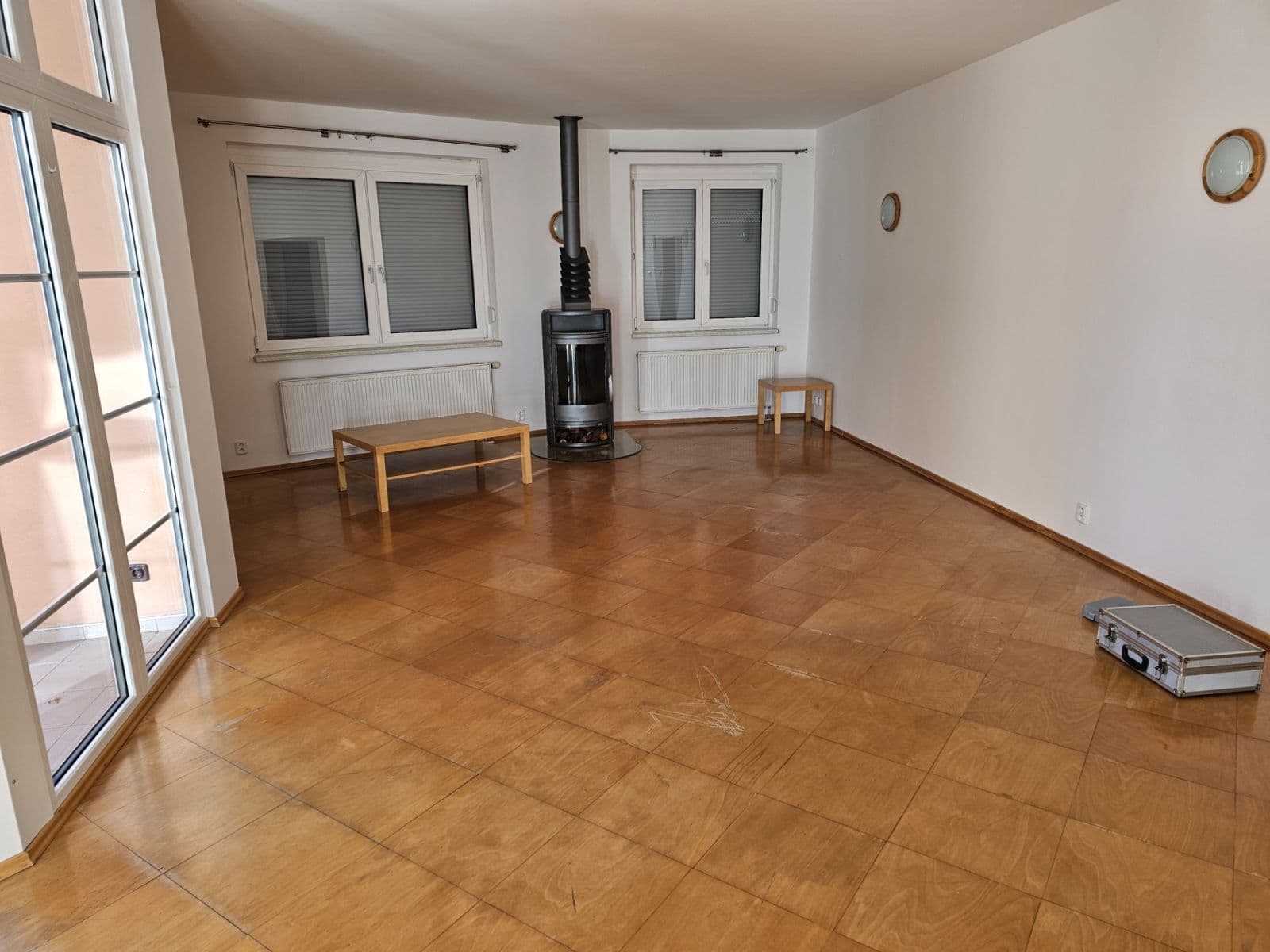 Prodej domu 231 m², pozemek 1.243 m², Masarykova, Mohelnice, Olomoucký kraj Prodej domu 231 m², pozemek 1.243 m², Masarykova, Mohelnice, Olomoucký kraj