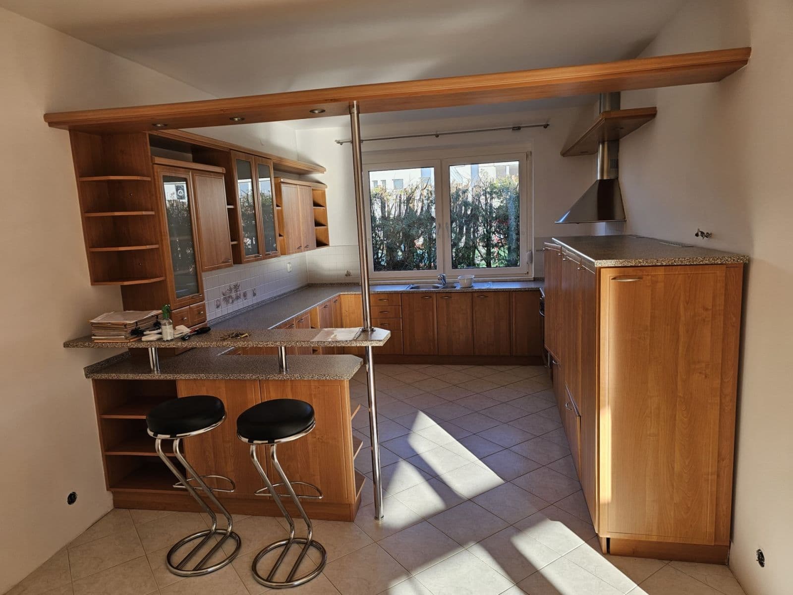 Prodej domu 231 m², pozemek 1.243 m², Masarykova, Mohelnice, Olomoucký kraj Prodej domu 231 m², pozemek 1.243 m², Masarykova, Mohelnice, Olomoucký kraj