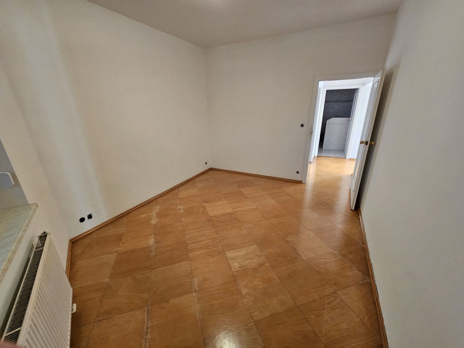 Prodej domu 231 m², pozemek 1.243 m², Masarykova, Mohelnice, Olomoucký kraj Prodej domu 231 m², pozemek 1.243 m², Masarykova, Mohelnice, Olomoucký kraj