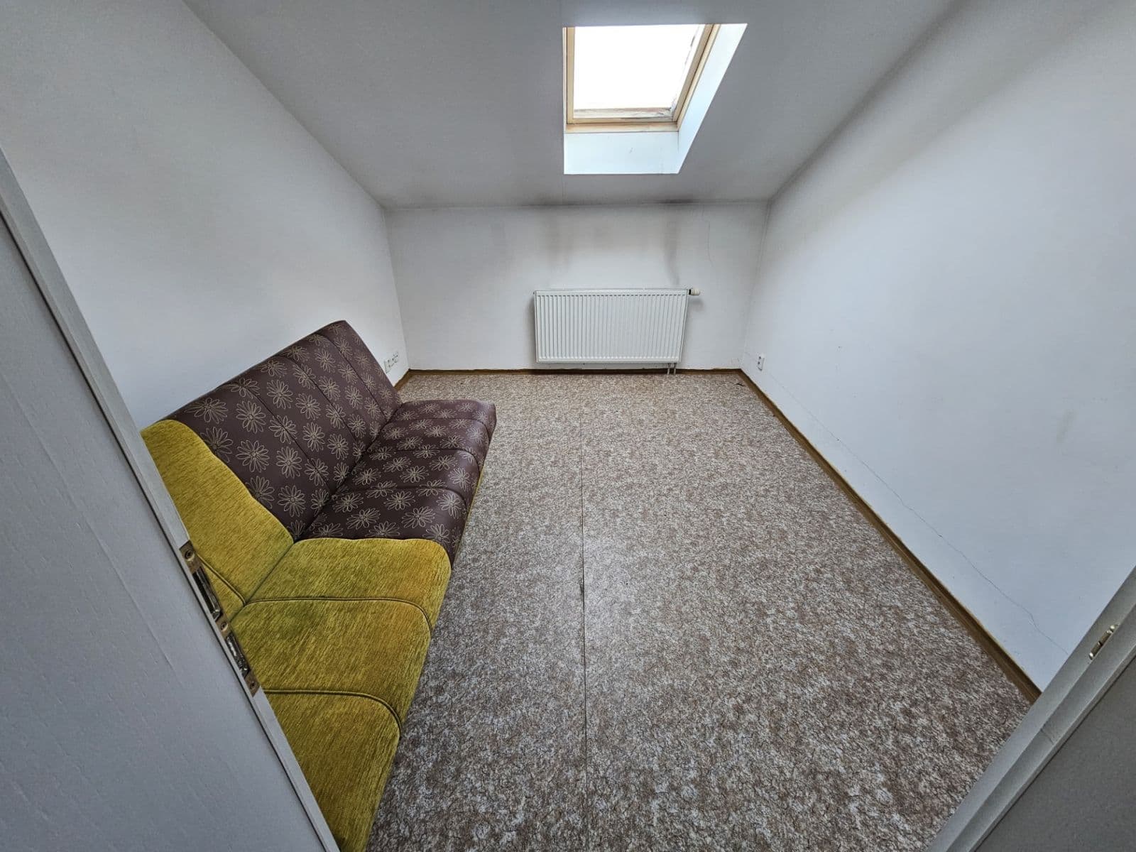 Prodej domu 231 m², pozemek 1.243 m², Masarykova, Mohelnice, Olomoucký kraj Prodej domu 231 m², pozemek 1.243 m², Masarykova, Mohelnice, Olomoucký kraj