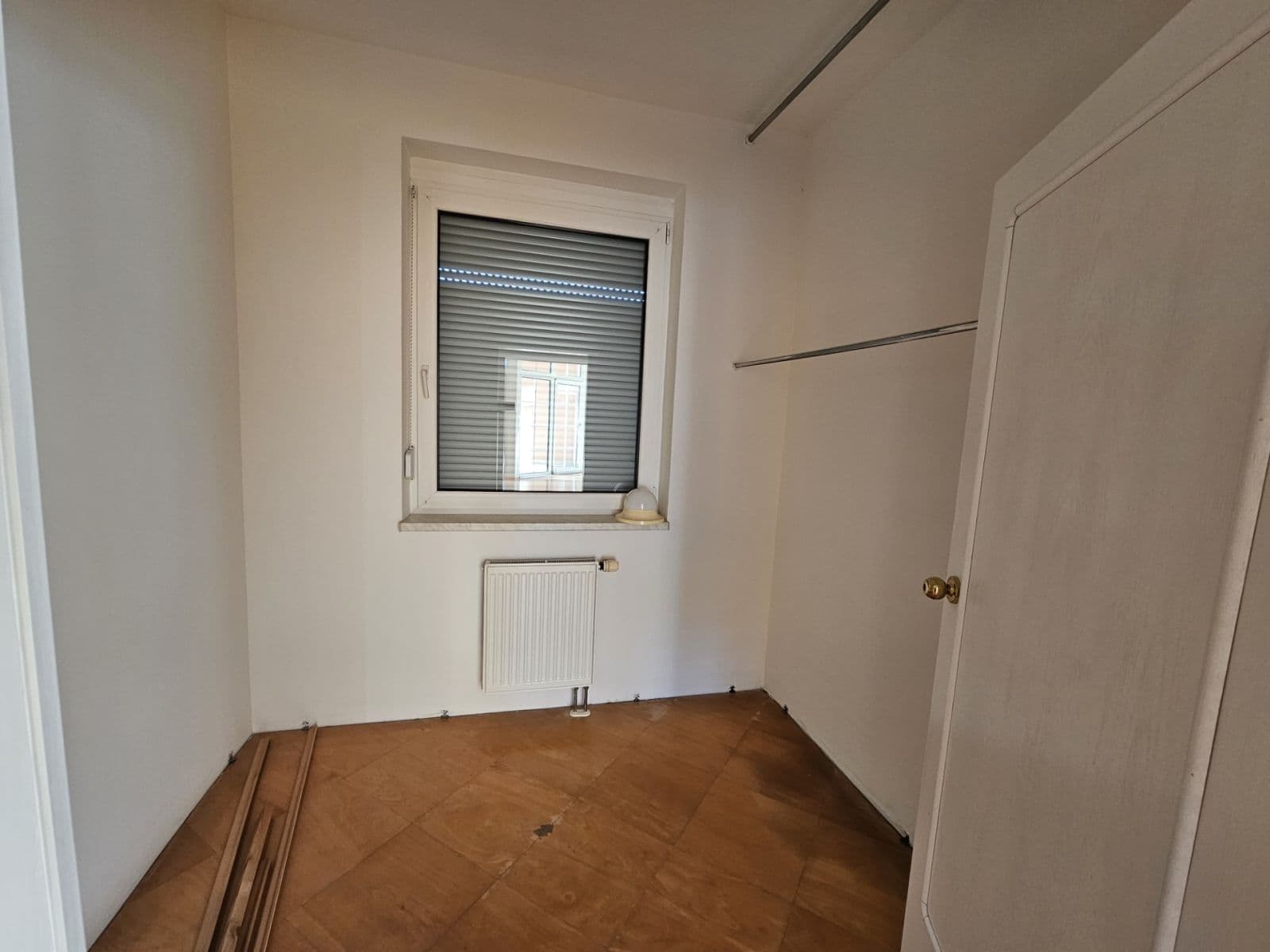 Prodej domu 231 m², pozemek 1.243 m², Masarykova, Mohelnice, Olomoucký kraj Prodej domu 231 m², pozemek 1.243 m², Masarykova, Mohelnice, Olomoucký kraj