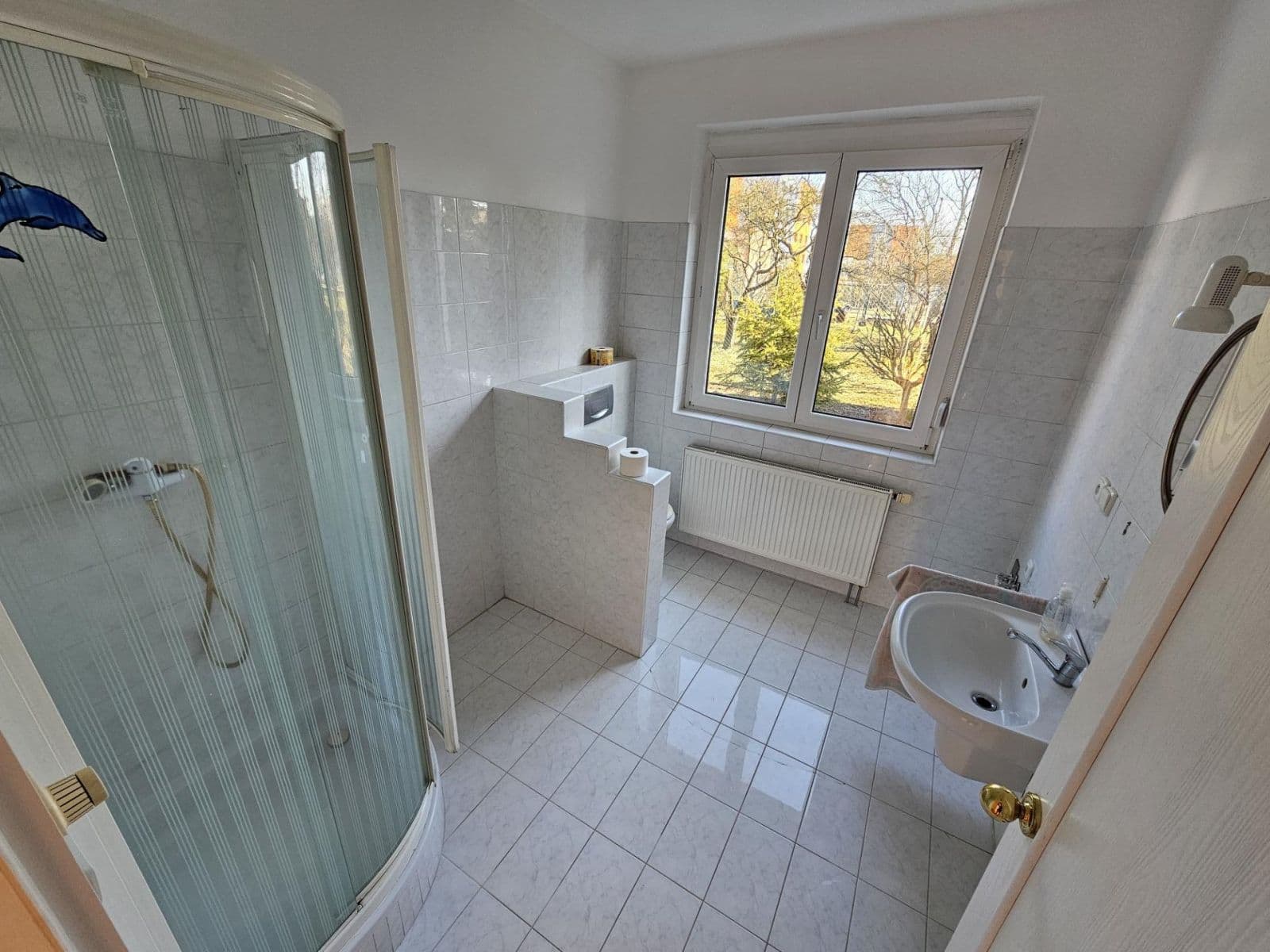 Prodej domu 231 m², pozemek 1.243 m², Masarykova, Mohelnice, Olomoucký kraj Prodej domu 231 m², pozemek 1.243 m², Masarykova, Mohelnice, Olomoucký kraj