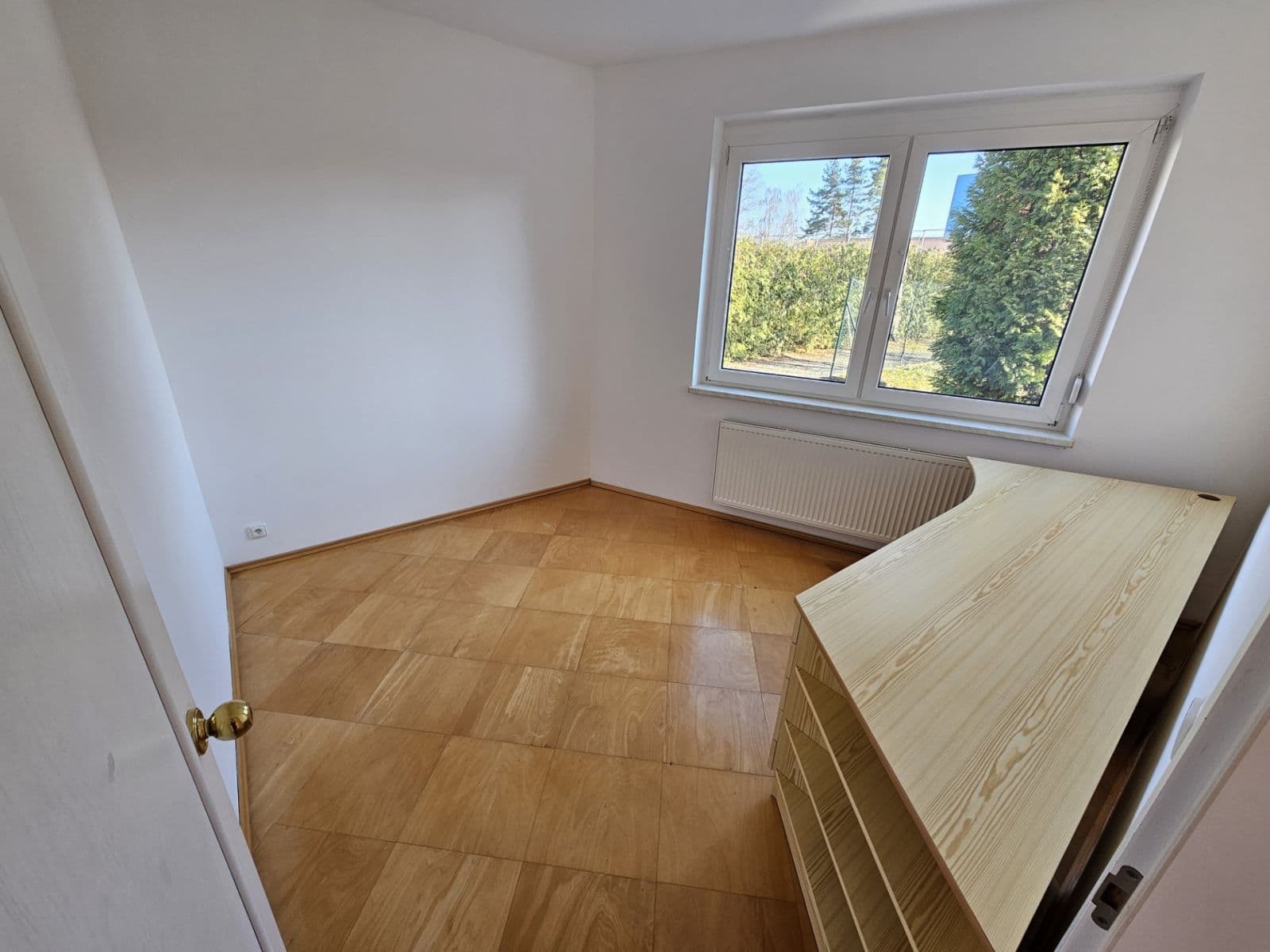 Prodej domu 231 m², pozemek 1.243 m², Masarykova, Mohelnice, Olomoucký kraj Prodej domu 231 m², pozemek 1.243 m², Masarykova, Mohelnice, Olomoucký kraj