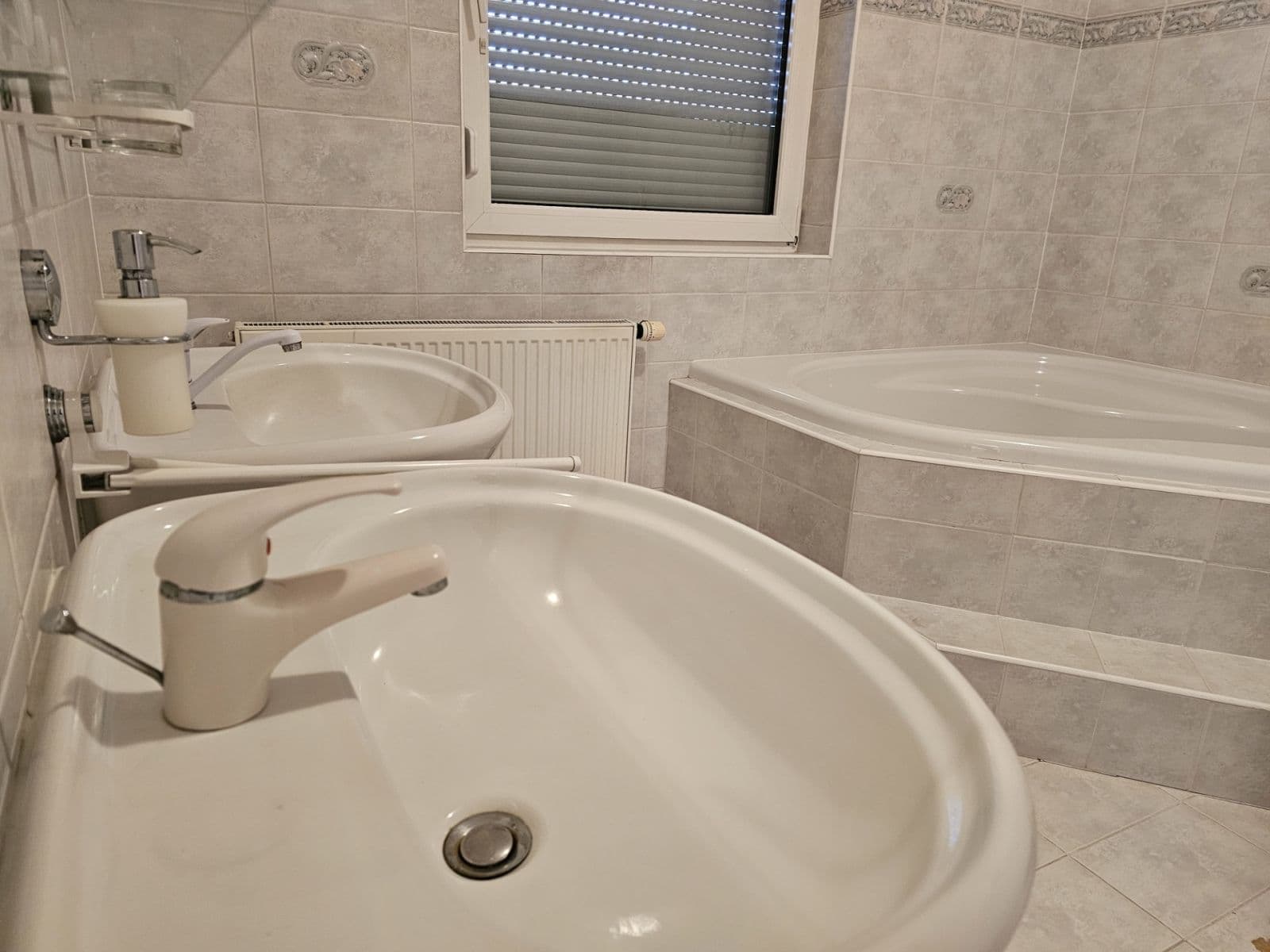 Prodej domu 231 m², pozemek 1.243 m², Masarykova, Mohelnice, Olomoucký kraj Prodej domu 231 m², pozemek 1.243 m², Masarykova, Mohelnice, Olomoucký kraj