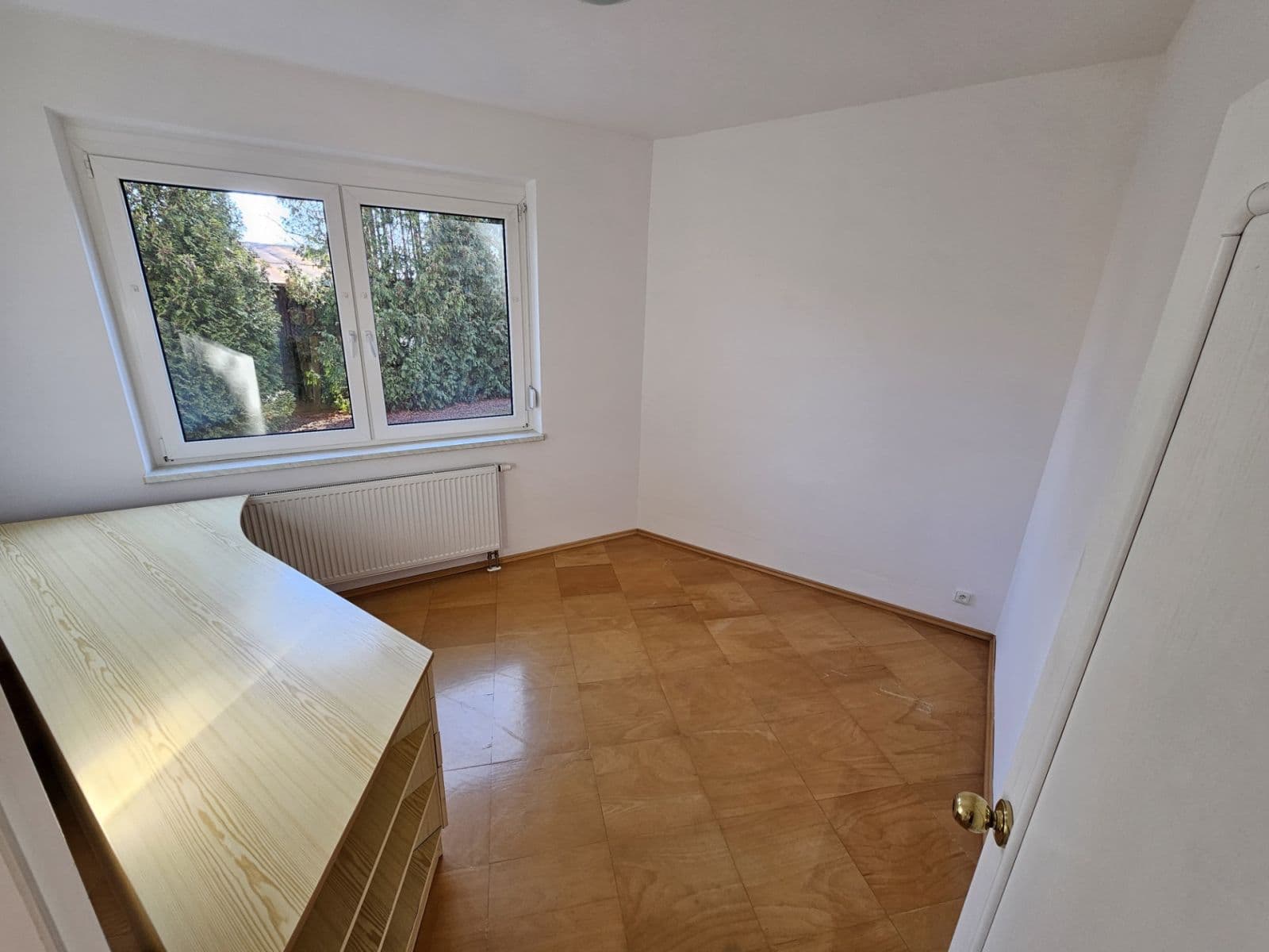 Prodej domu 231 m², pozemek 1.243 m², Masarykova, Mohelnice, Olomoucký kraj Prodej domu 231 m², pozemek 1.243 m², Masarykova, Mohelnice, Olomoucký kraj