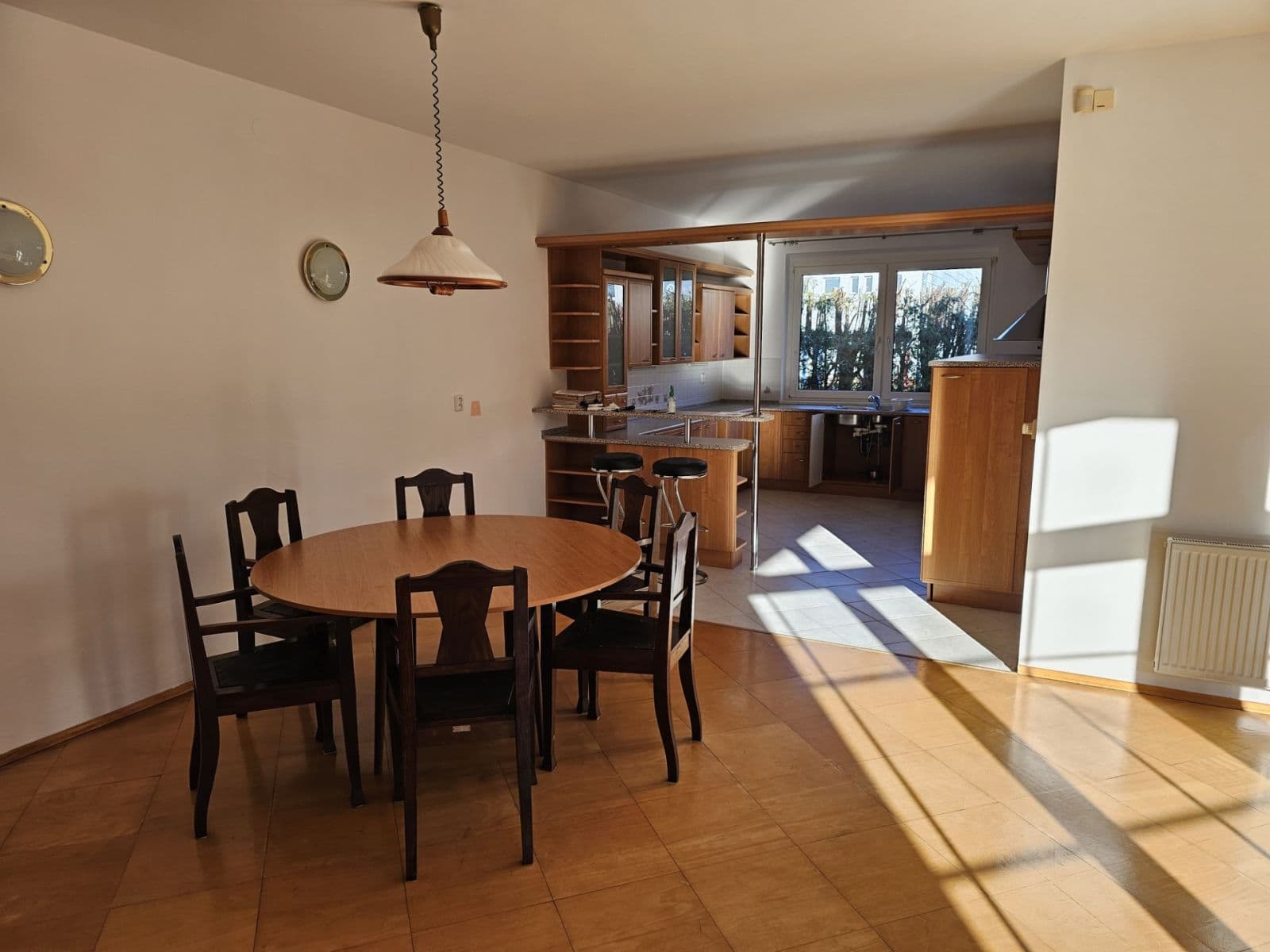Prodej domu 231 m², pozemek 1.243 m², Masarykova, Mohelnice, Olomoucký kraj Prodej domu 231 m², pozemek 1.243 m², Masarykova, Mohelnice, Olomoucký kraj