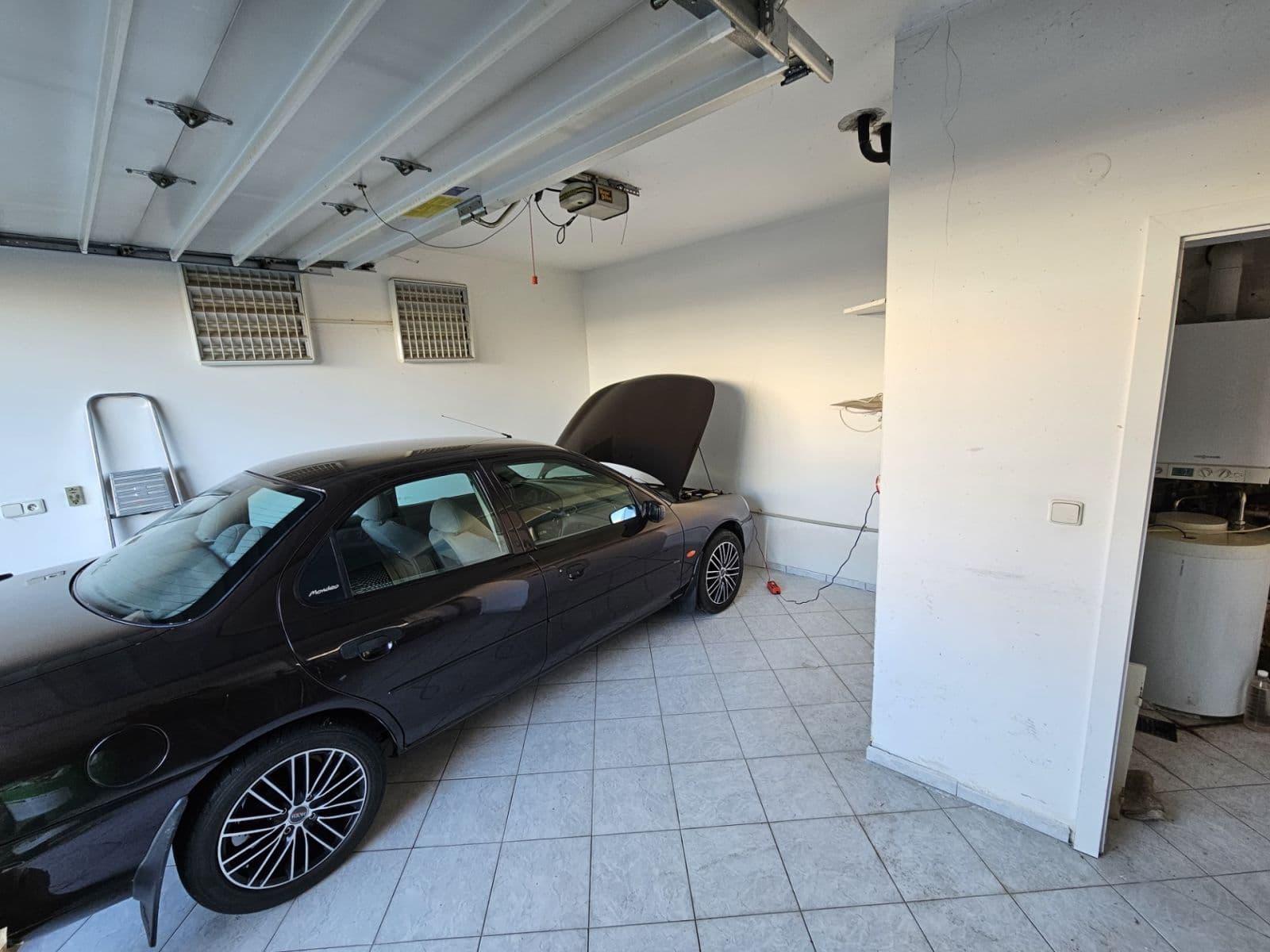 Prodej domu 231 m², pozemek 1.243 m², Masarykova, Mohelnice, Olomoucký kraj Prodej domu 231 m², pozemek 1.243 m², Masarykova, Mohelnice, Olomoucký kraj