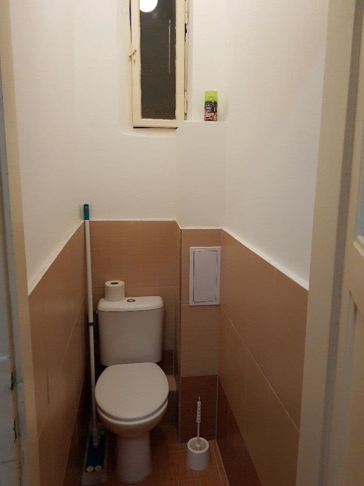 Prodej bytu 2+kk 44 m², Jana Želivského, Praha, Praha Prodej bytu 2+kk 44 m², Jana Želivského, Praha, Praha