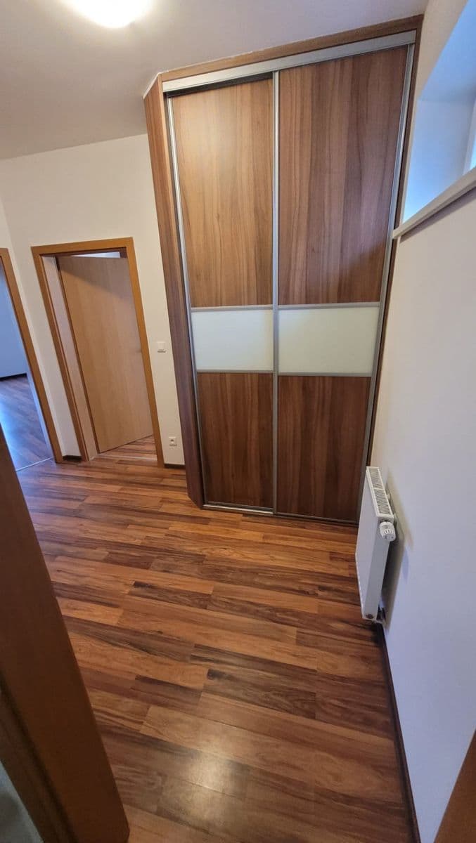 Pronájem bytu 2+kk 57 m², Blšanecká, Praha, Praha Pronájem bytu 2+kk 57 m², Blšanecká, Praha, Praha