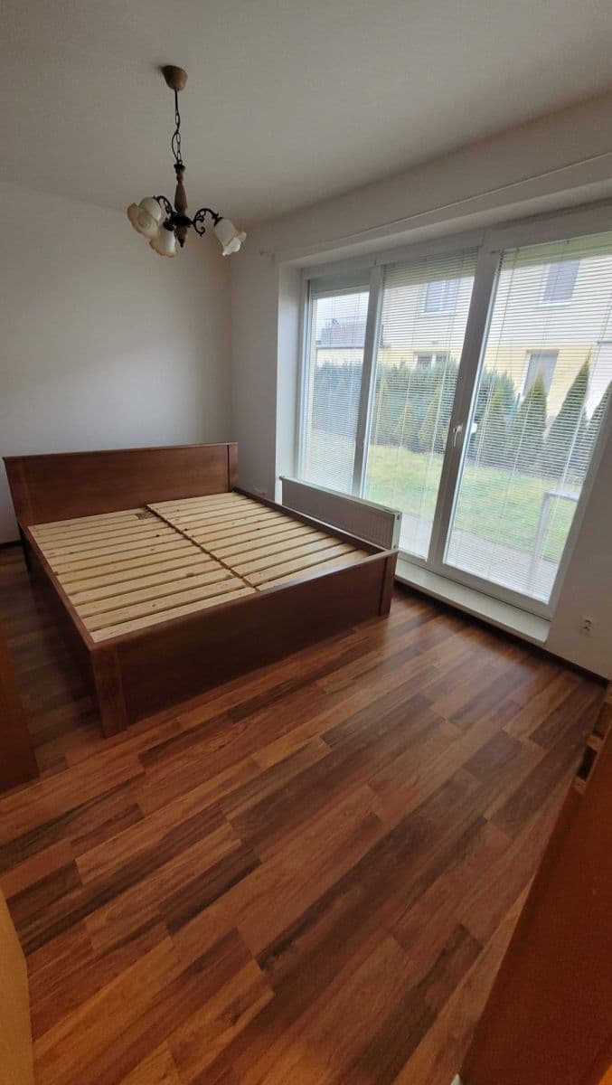 Pronájem bytu 2+kk 57 m², Blšanecká, Praha, Praha Pronájem bytu 2+kk 57 m², Blšanecká, Praha, Praha