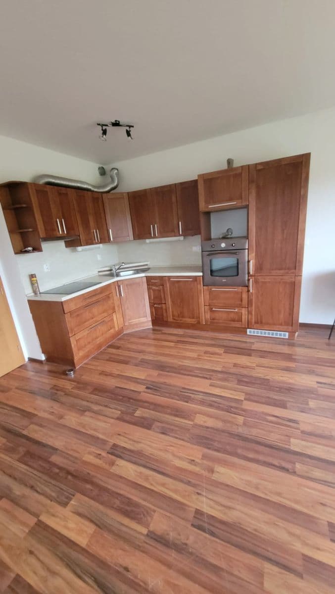 Pronájem bytu 2+kk 57 m², Blšanecká, Praha, Praha Pronájem bytu 2+kk 57 m², Blšanecká, Praha, Praha