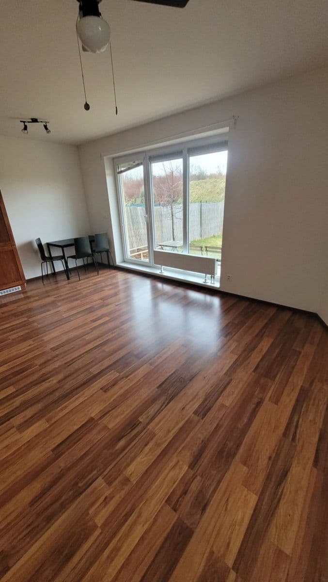 Pronájem bytu 2+kk 57 m², Blšanecká, Praha, Praha Pronájem bytu 2+kk 57 m², Blšanecká, Praha, Praha