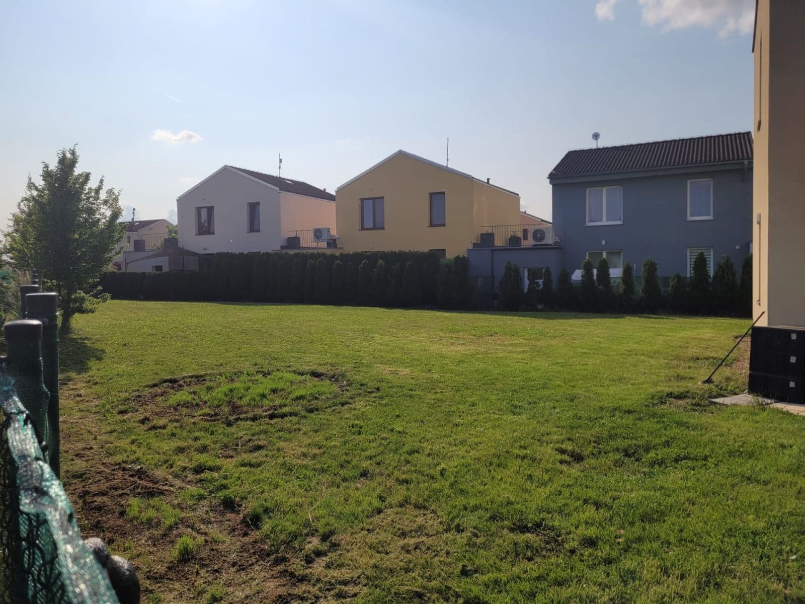 Pronájem bytu 2+kk 57 m², Blšanecká, Praha, Praha Pronájem bytu 2+kk 57 m², Blšanecká, Praha, Praha