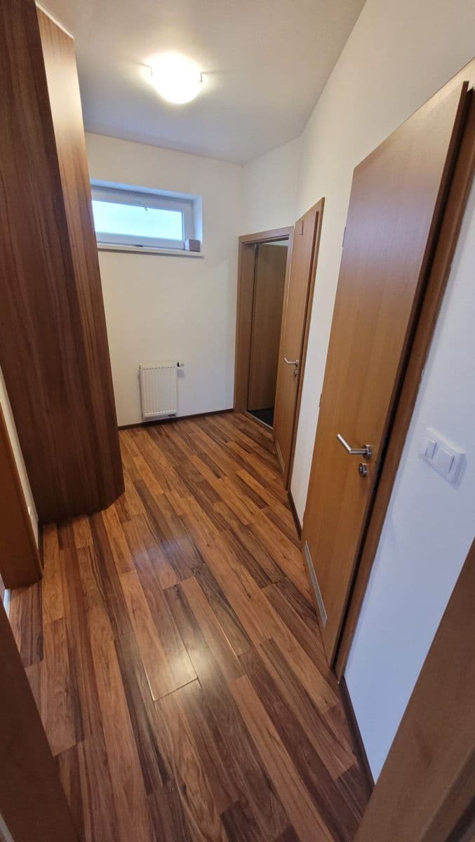 Pronájem bytu 2+kk 57 m², Blšanecká, Praha, Praha Pronájem bytu 2+kk 57 m², Blšanecká, Praha, Praha