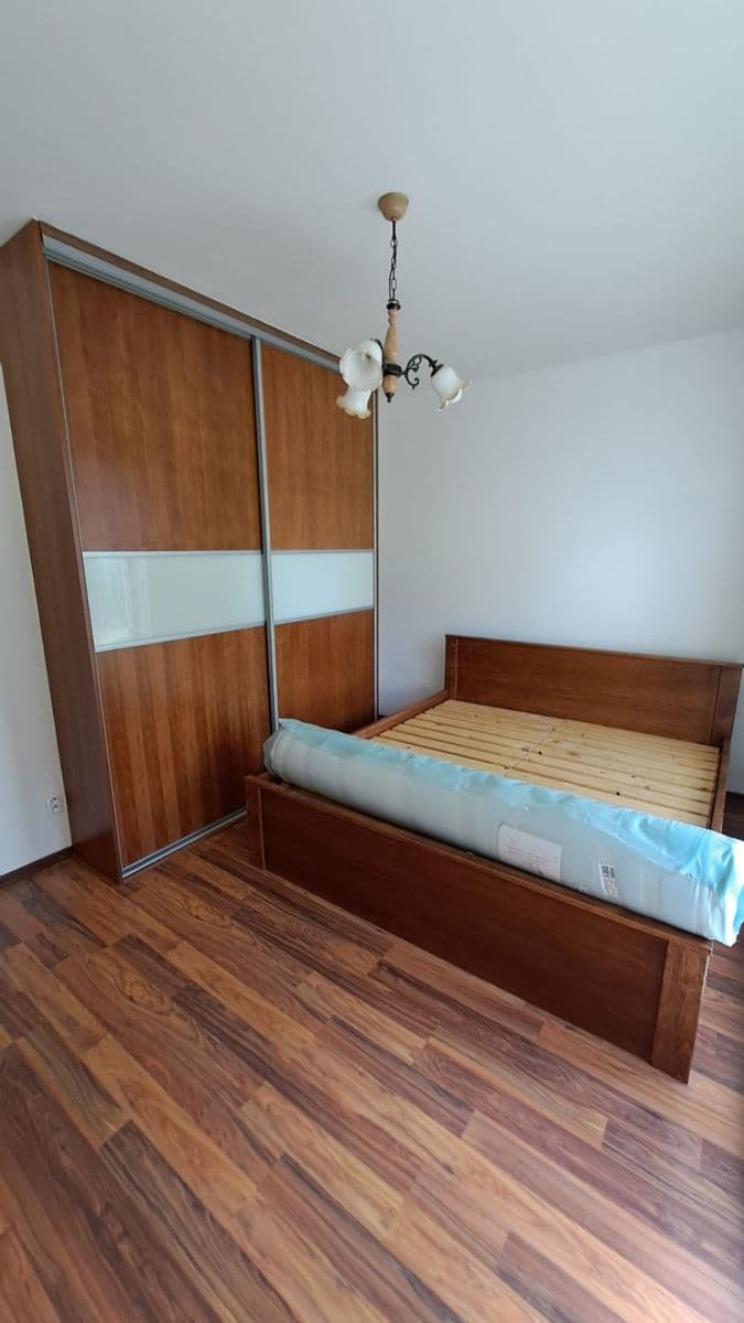 Pronájem bytu 2+kk 57 m², Blšanecká, Praha, Praha Pronájem bytu 2+kk 57 m², Blšanecká, Praha, Praha