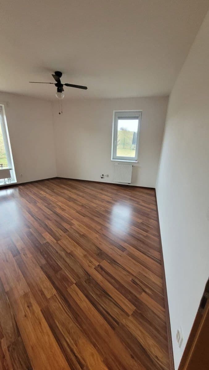 Pronájem bytu 2+kk 57 m², Blšanecká, Praha, Praha Pronájem bytu 2+kk 57 m², Blšanecká, Praha, Praha