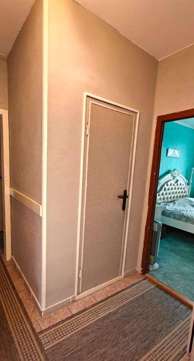 Prodej bytu 3+1 63 m², Galašova, Hranice, Olomoucký kraj Prodej bytu 3+1 63 m², Galašova, Hranice, Olomoucký kraj