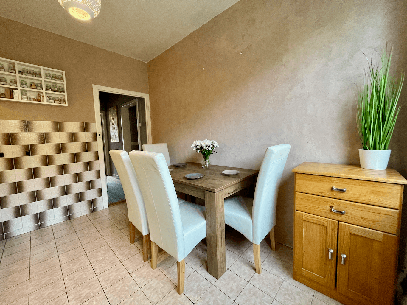 Prodej bytu 3+1 63 m², Galašova, Hranice, Olomoucký kraj Prodej bytu 3+1 63 m², Galašova, Hranice, Olomoucký kraj