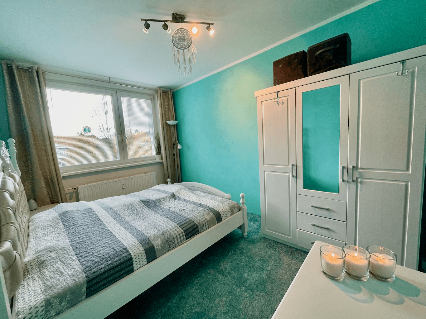 Prodej bytu 3+1 63 m², Galašova, Hranice, Olomoucký kraj Prodej bytu 3+1 63 m², Galašova, Hranice, Olomoucký kraj