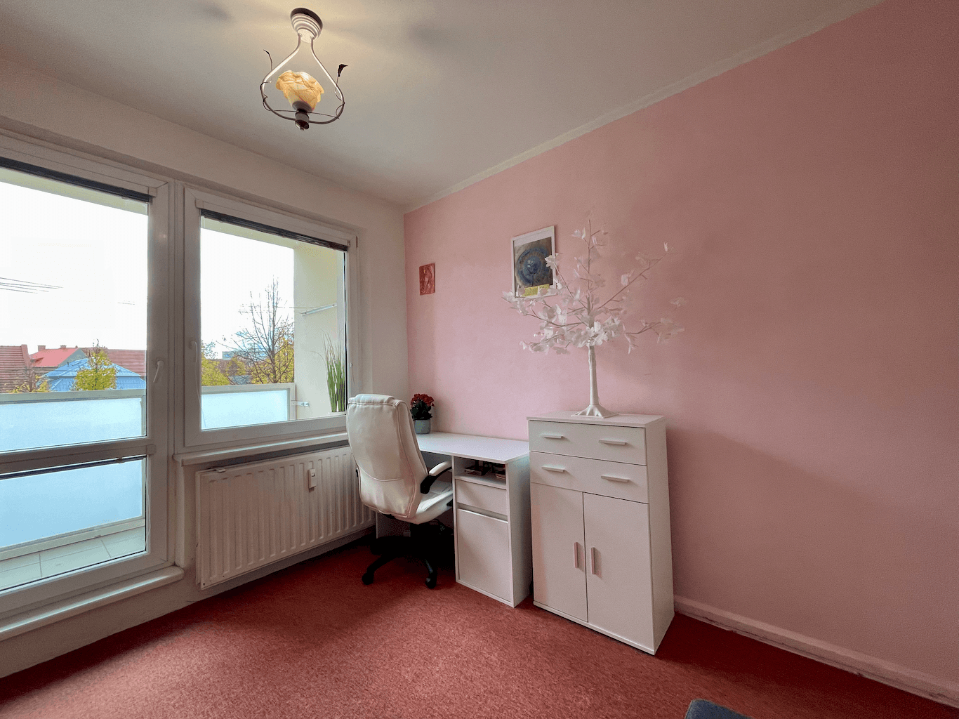 Prodej bytu 3+1 63 m², Galašova, Hranice, Olomoucký kraj Prodej bytu 3+1 63 m², Galašova, Hranice, Olomoucký kraj