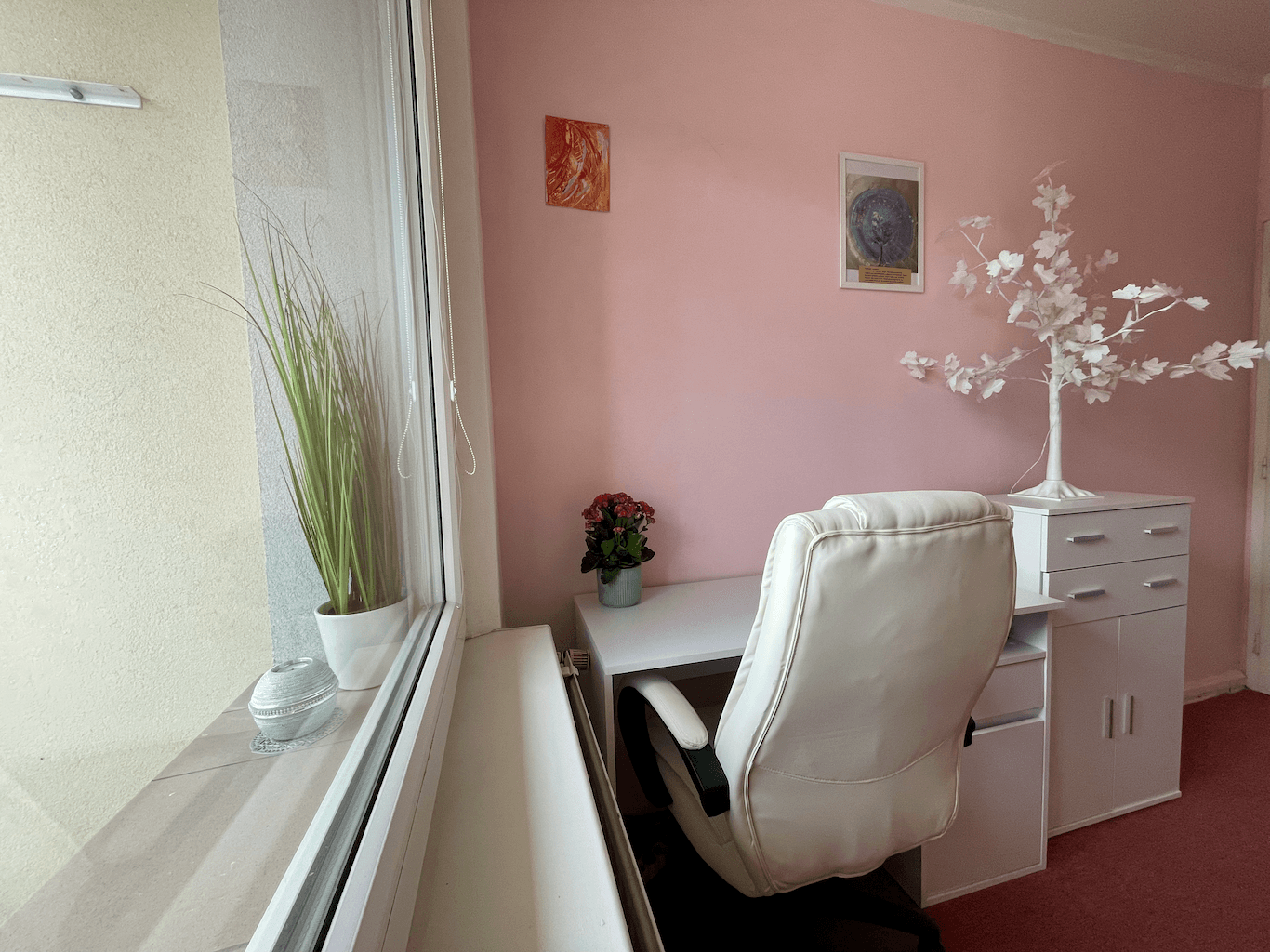 Prodej bytu 3+1 63 m², Galašova, Hranice, Olomoucký kraj Prodej bytu 3+1 63 m², Galašova, Hranice, Olomoucký kraj