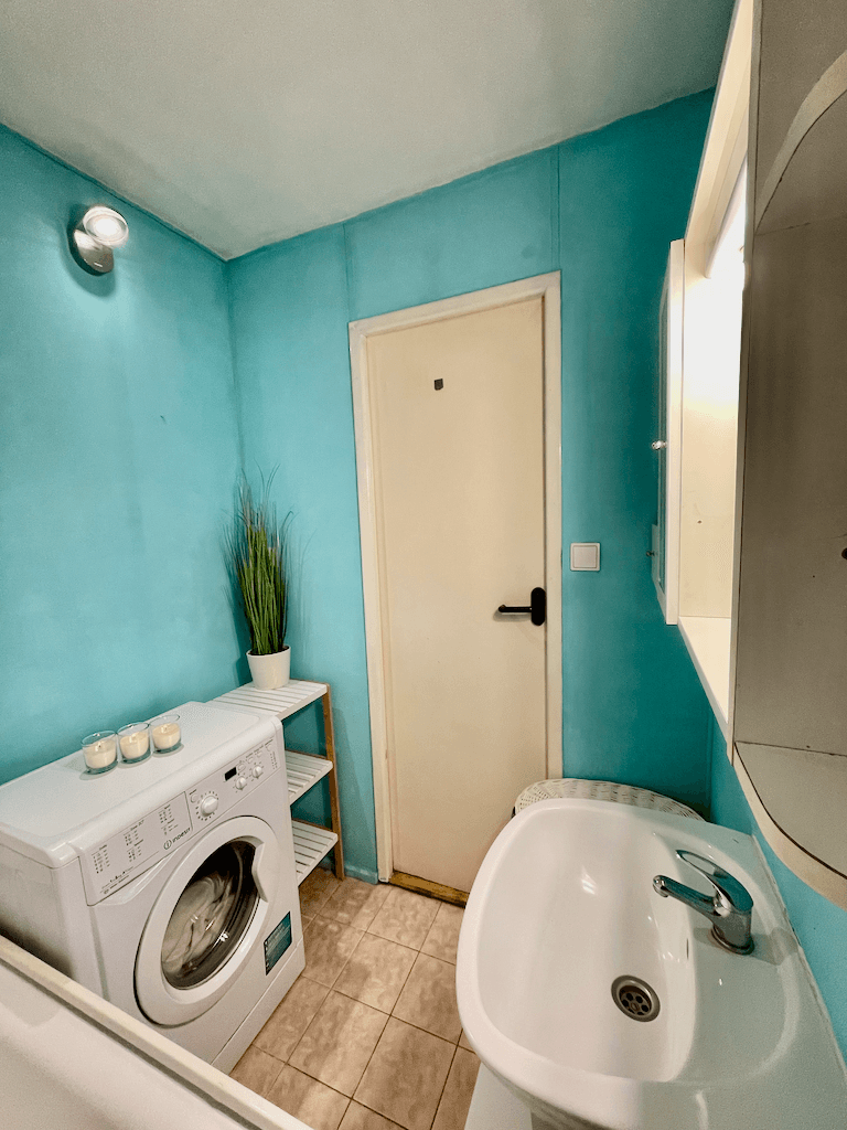 Prodej bytu 3+1 63 m², Galašova, Hranice, Olomoucký kraj Prodej bytu 3+1 63 m², Galašova, Hranice, Olomoucký kraj