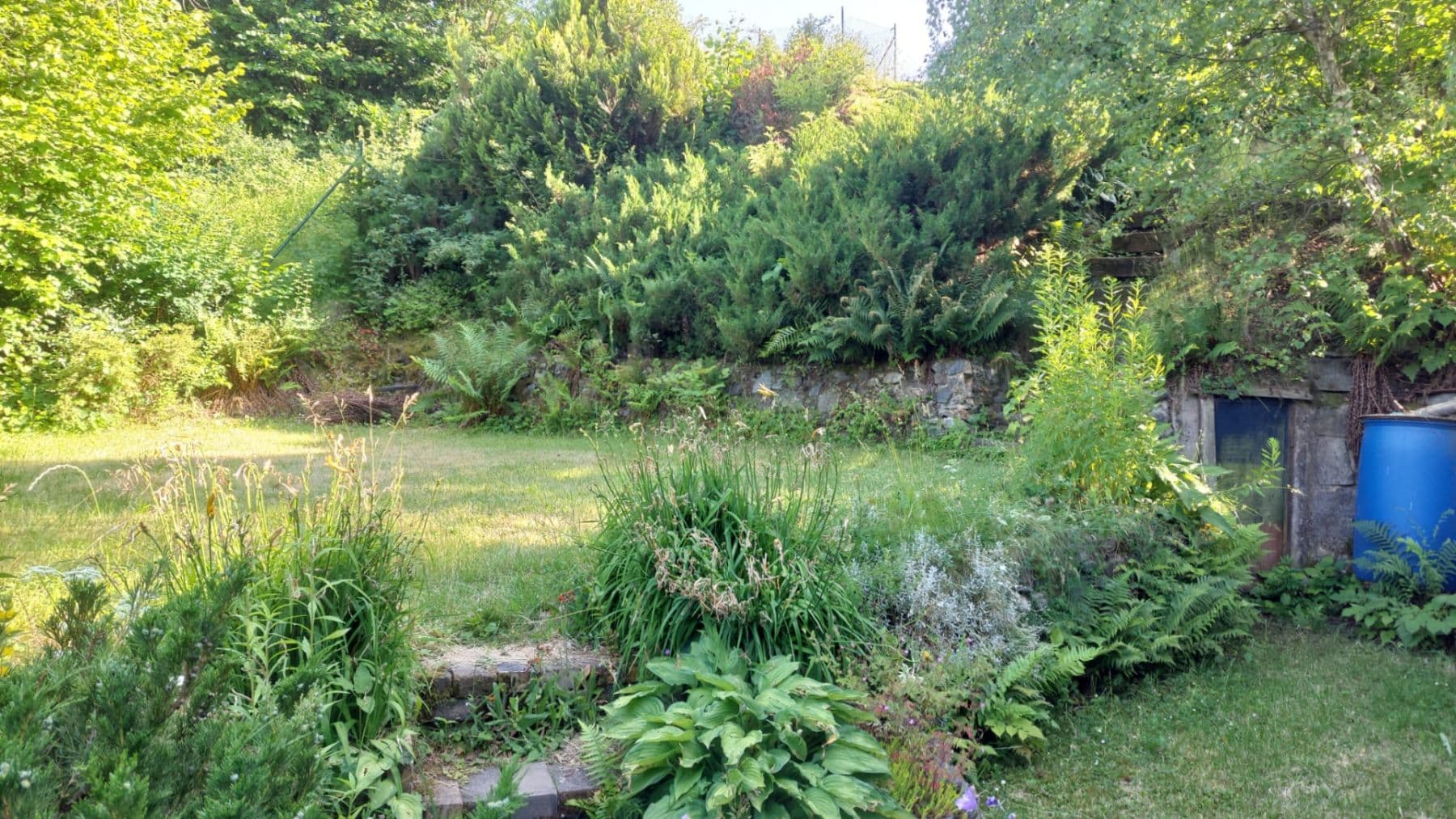 Prodej chaty, chalupy 30 m², pozemek 618 m², Bratronice, Středočeský kraj Prodej chaty, chalupy 30 m², pozemek 618 m², Bratronice, Středočeský kraj