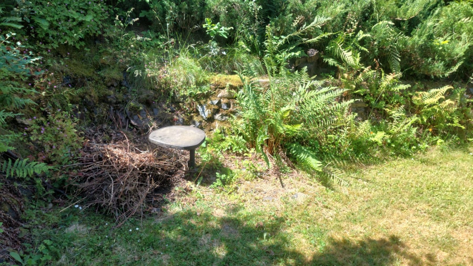 Prodej chaty, chalupy 30 m², pozemek 618 m², Bratronice, Středočeský kraj Prodej chaty, chalupy 30 m², pozemek 618 m², Bratronice, Středočeský kraj