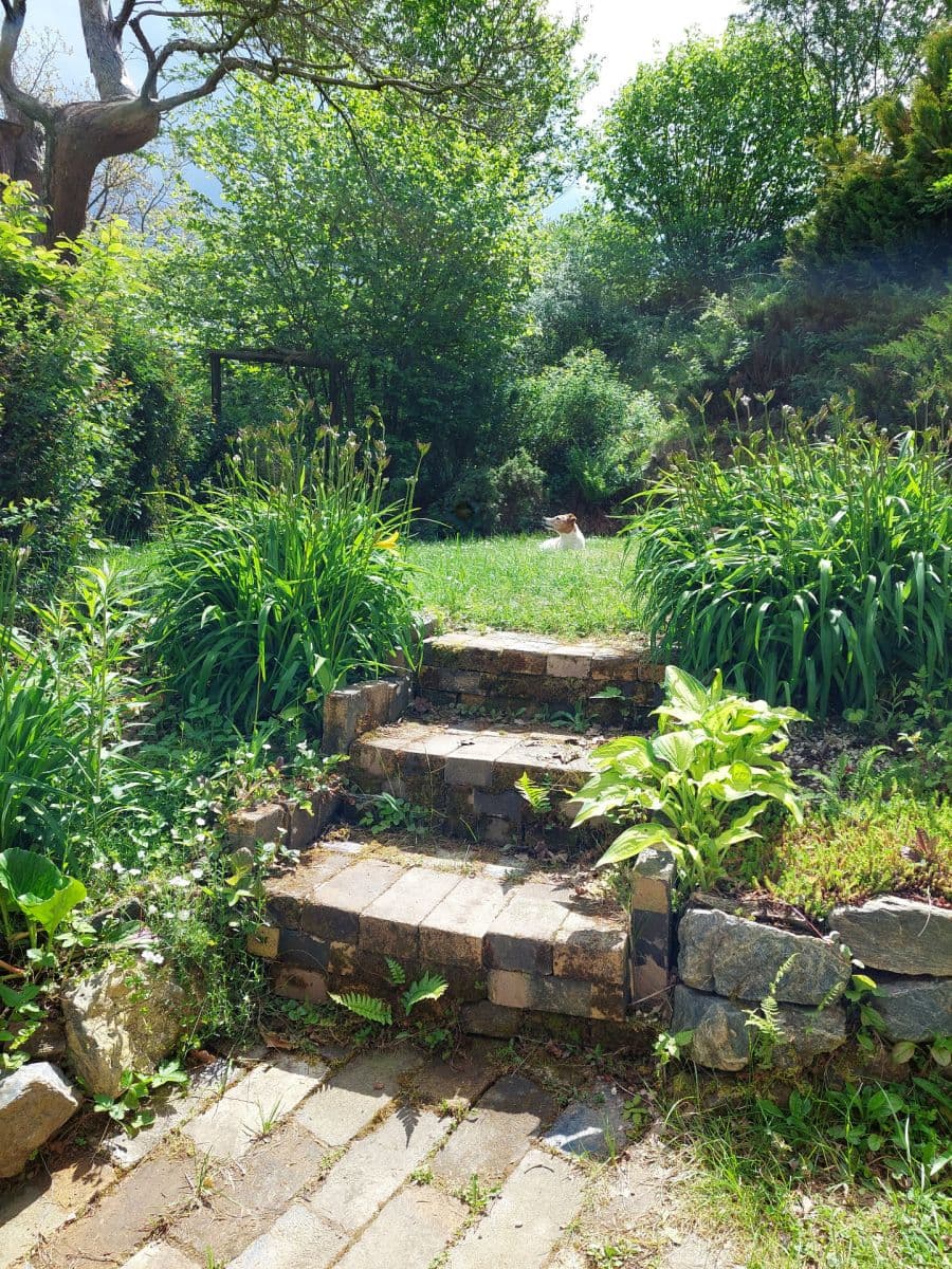 Prodej chaty, chalupy 30 m², pozemek 618 m², Bratronice, Středočeský kraj Prodej chaty, chalupy 30 m², pozemek 618 m², Bratronice, Středočeský kraj