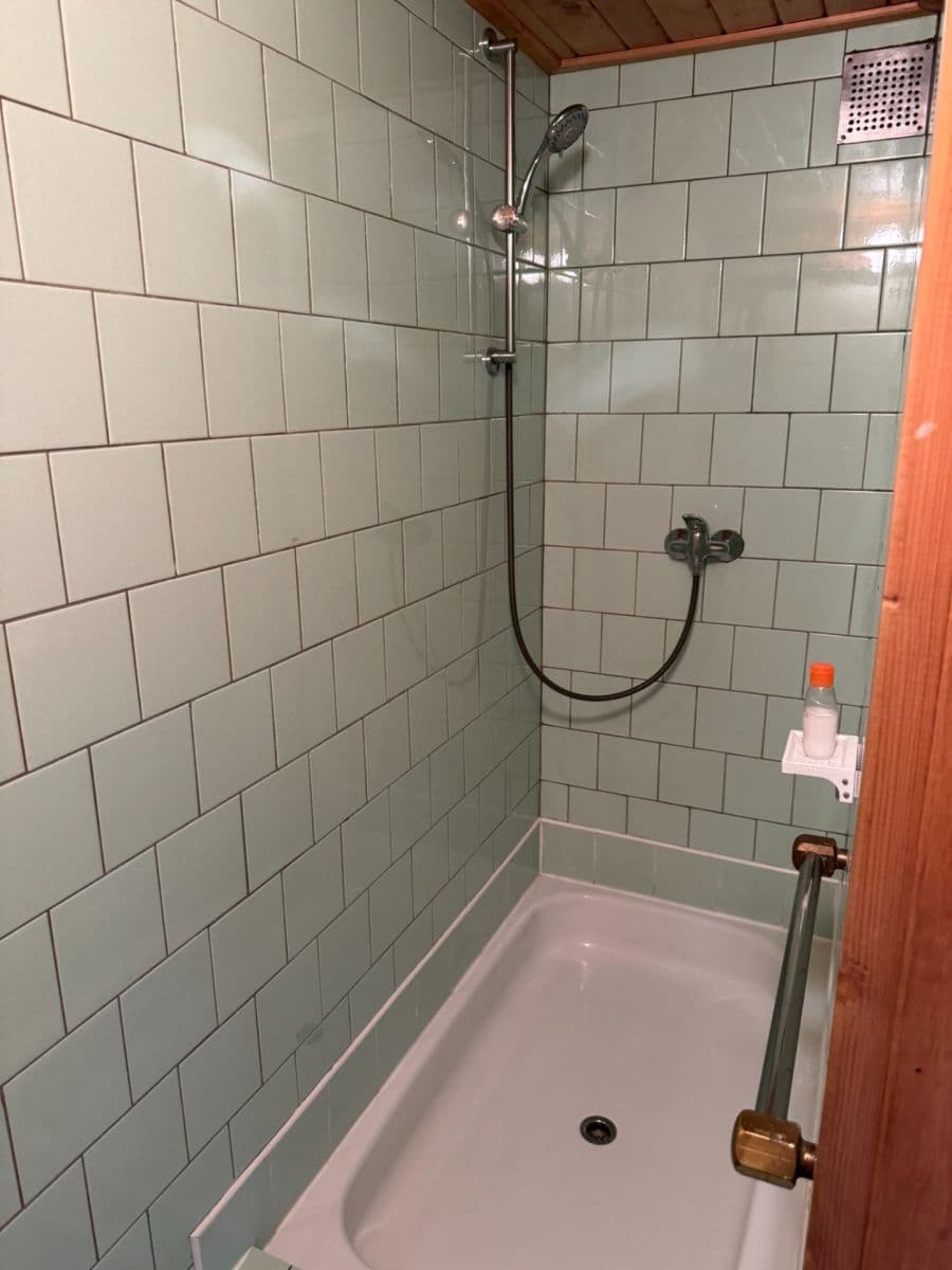 Prodej chaty, chalupy 86 m², pozemek 825 m², Růžová, Ústecký kraj Prodej chaty, chalupy 86 m², pozemek 825 m², Růžová, Ústecký kraj