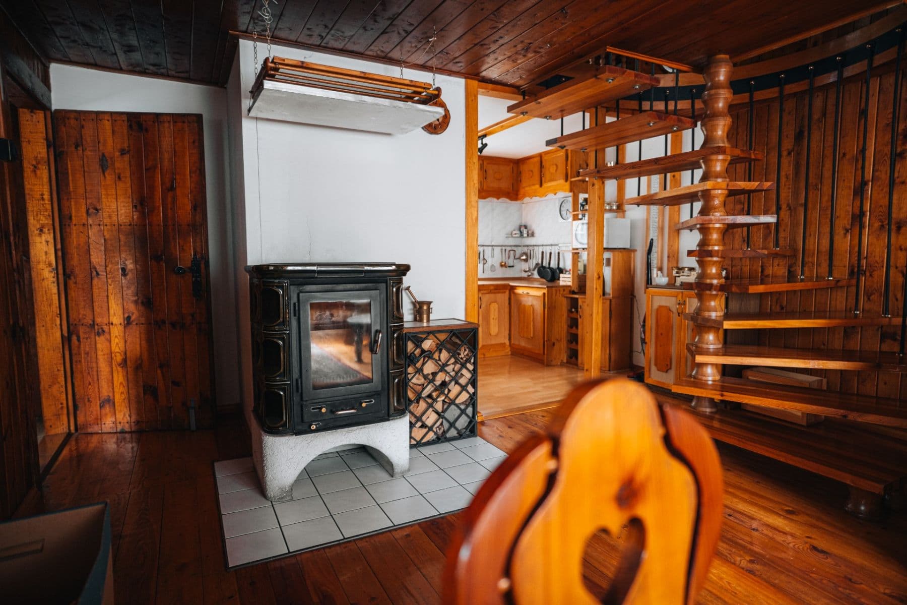 Prodej chaty, chalupy 86 m², pozemek 825 m², Růžová, Ústecký kraj Prodej chaty, chalupy 86 m², pozemek 825 m², Růžová, Ústecký kraj