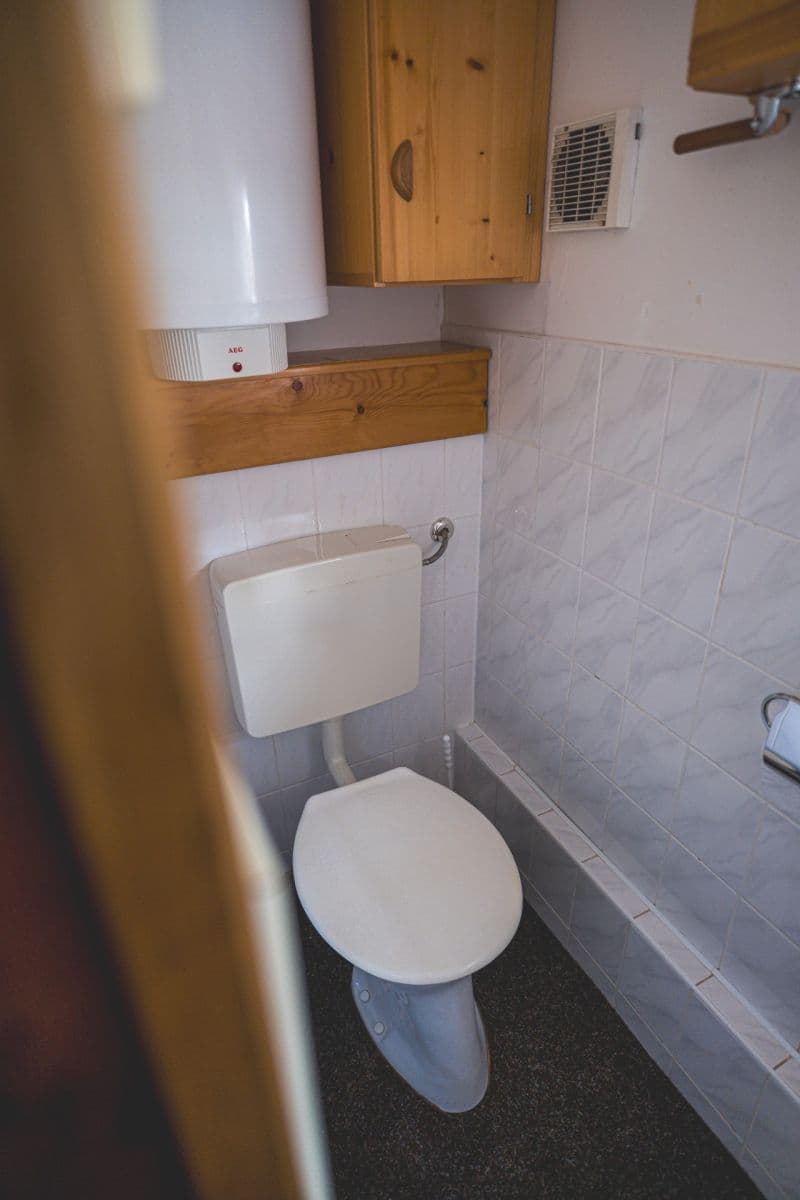 Prodej chaty, chalupy 86 m², pozemek 825 m², Růžová, Ústecký kraj Prodej chaty, chalupy 86 m², pozemek 825 m², Růžová, Ústecký kraj