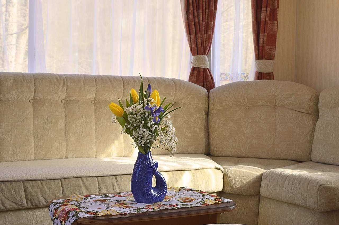 Pronájem chaty, chalupy, Třemešné, Plzeňský kraj Pronájem chaty, chalupy, Třemešné, Plzeňský kraj