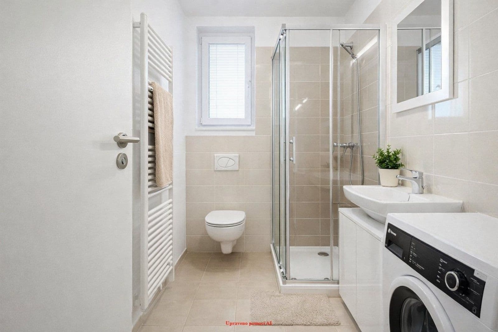 Pronájem bytu 2+1 46 m², Magisterská, Plzeň, Plzeňský kraj Pronájem bytu 2+1 46 m², Magisterská, Plzeň, Plzeňský kraj