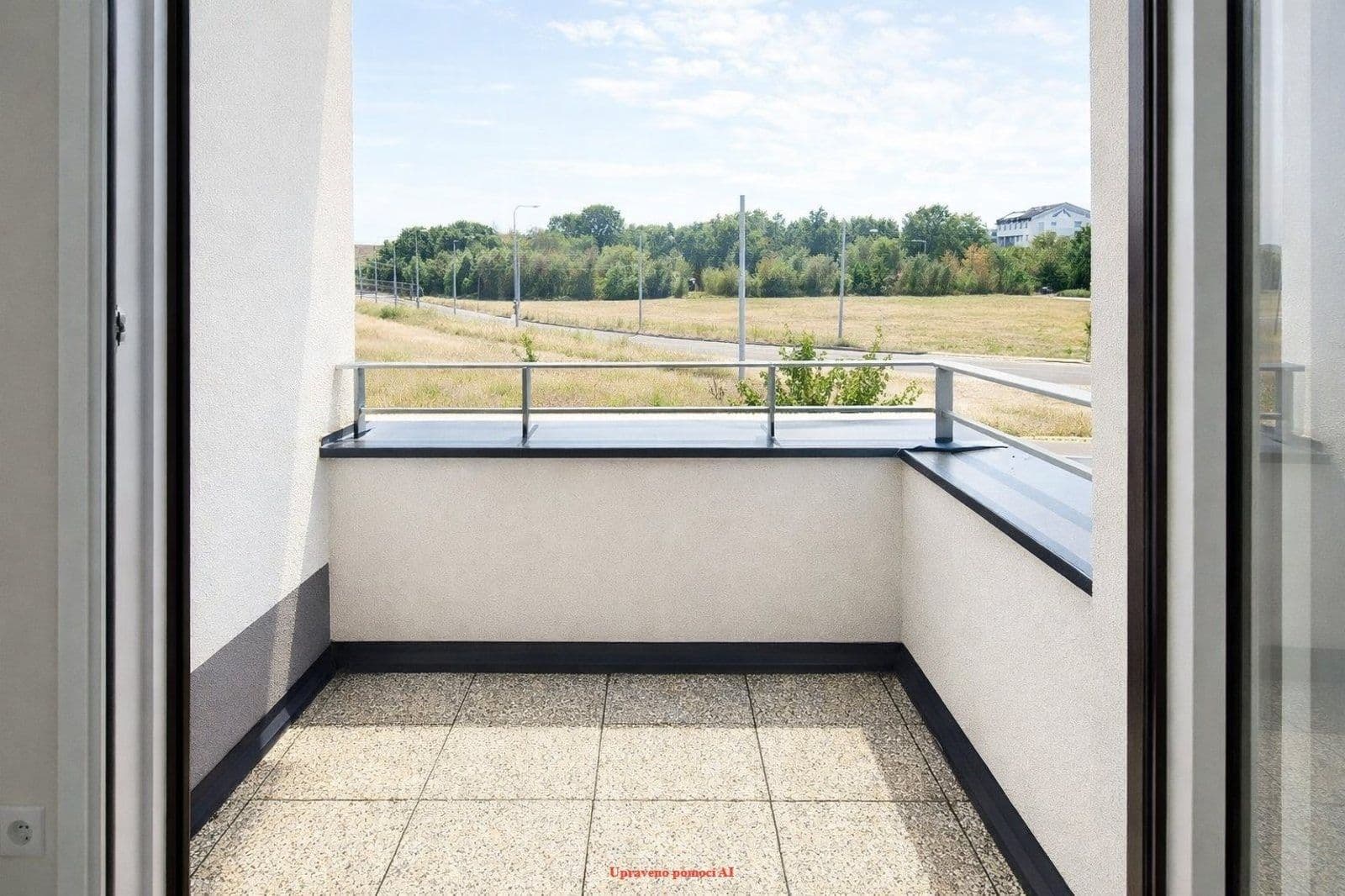 Pronájem bytu 2+1 46 m², Magisterská, Plzeň, Plzeňský kraj Pronájem bytu 2+1 46 m², Magisterská, Plzeň, Plzeňský kraj