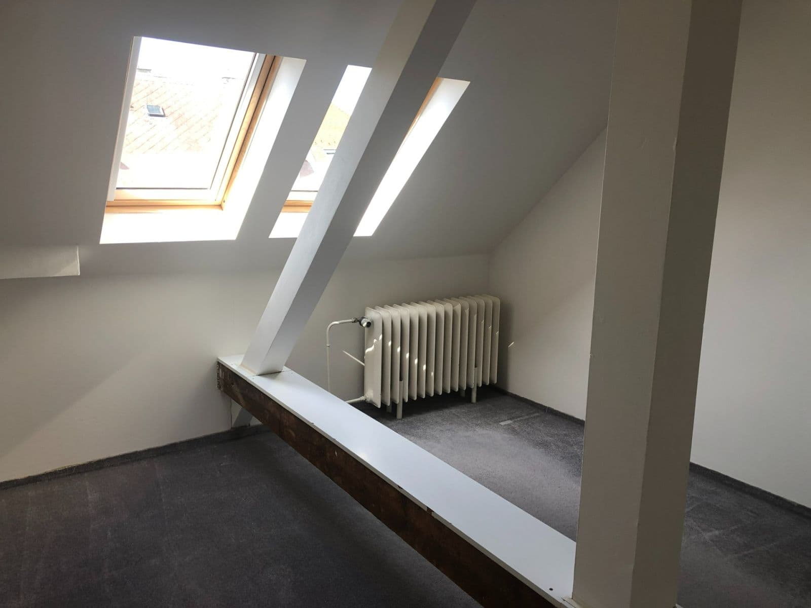 Pronájem bytu 2+kk 50 m², Kounická, Praha, Praha Pronájem bytu 2+kk 50 m², Kounická, Praha, Praha