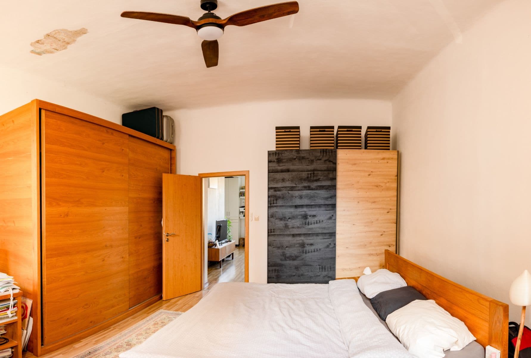 Prodej bytu 3+kk 85 m², Skuherského, České Budějovice, Jihočeský kraj Prodej bytu 3+kk 85 m², Skuherského, České Budějovice, Jihočeský kraj