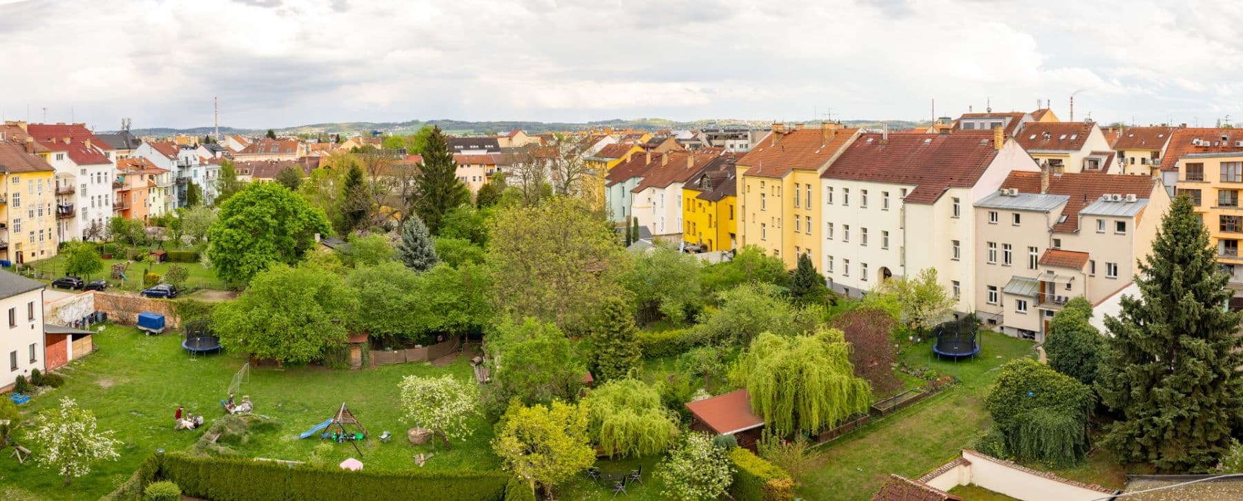 Prodej bytu 3+kk 85 m², Skuherského, České Budějovice, Jihočeský kraj Prodej bytu 3+kk 85 m², Skuherského, České Budějovice, Jihočeský kraj