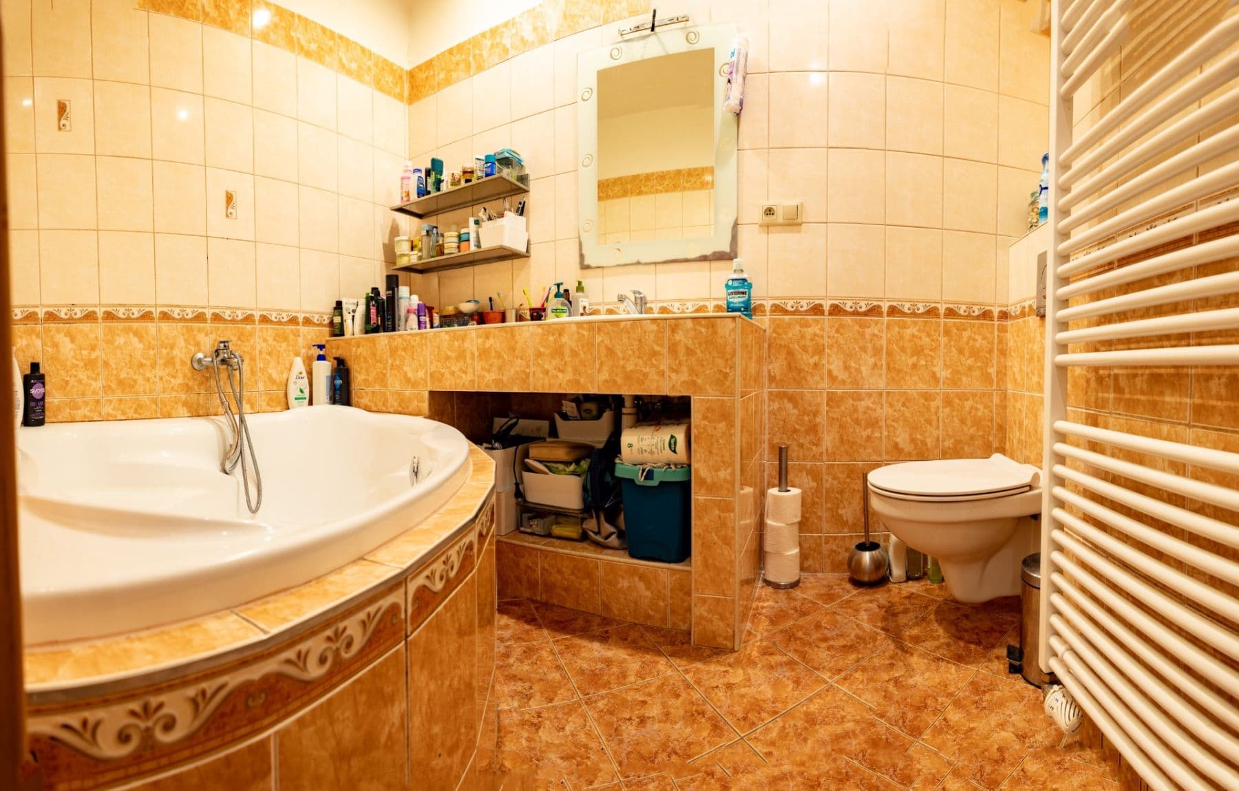 Prodej bytu 3+kk 85 m², Skuherského, České Budějovice, Jihočeský kraj Prodej bytu 3+kk 85 m², Skuherského, České Budějovice, Jihočeský kraj