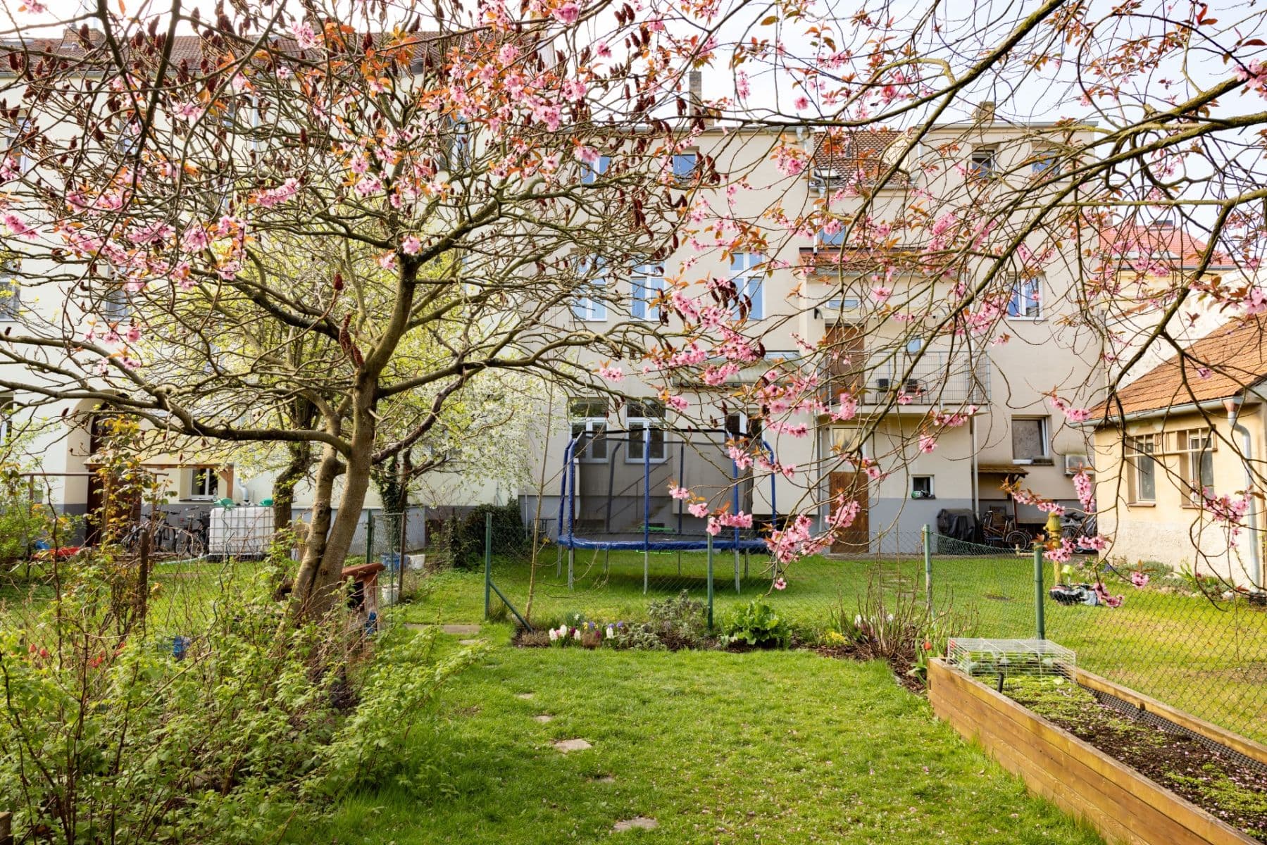 Prodej bytu 3+kk 85 m², Skuherského, České Budějovice, Jihočeský kraj Prodej bytu 3+kk 85 m², Skuherského, České Budějovice, Jihočeský kraj