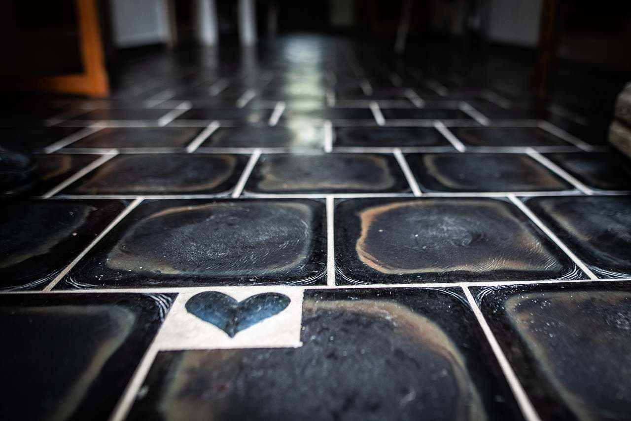 Pronájem chaty, chalupy, Breitenbrunn/Erzgebirge, Sasko Pronájem chaty, chalupy, Breitenbrunn/Erzgebirge, Sasko