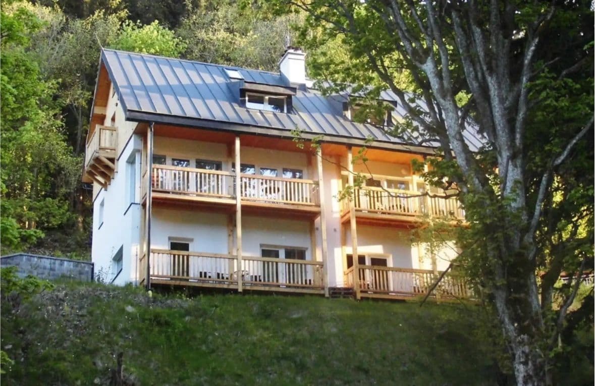 Prodej bytu 2+kk 46 m², Pec pod Sněžkou, Královéhradecký kraj Prodej bytu 2+kk 46 m², Pec pod Sněžkou, Královéhradecký kraj