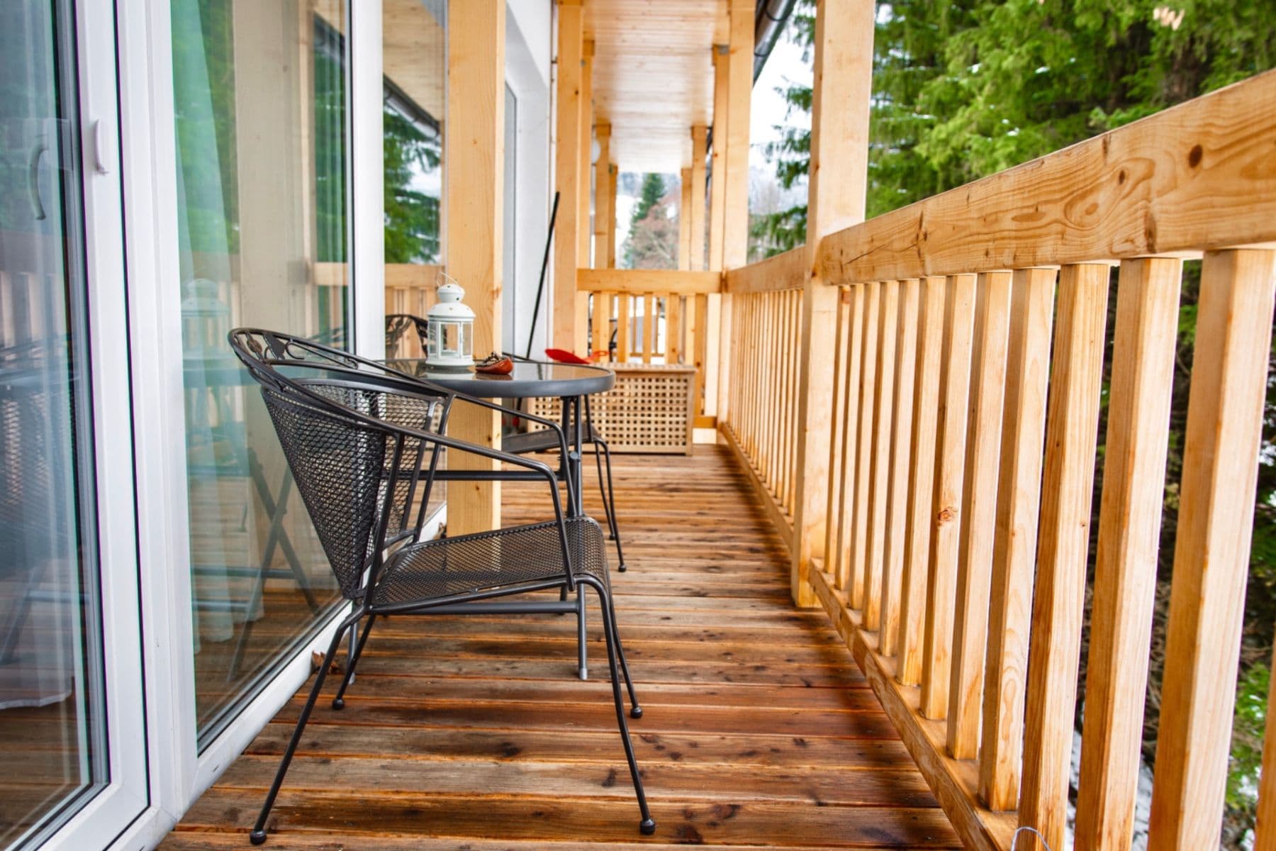 Prodej bytu 2+kk 46 m², Pec pod Sněžkou, Královéhradecký kraj Prodej bytu 2+kk 46 m², Pec pod Sněžkou, Královéhradecký kraj